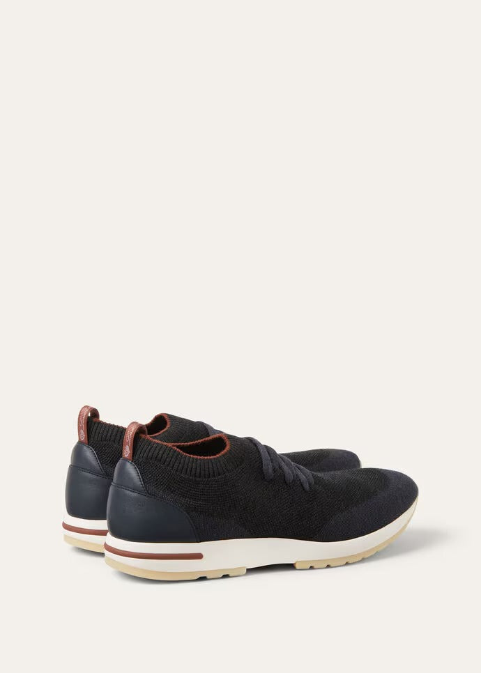 360 LP Flexy Walk Sneaker Intrinsic Grey (F6ZA)