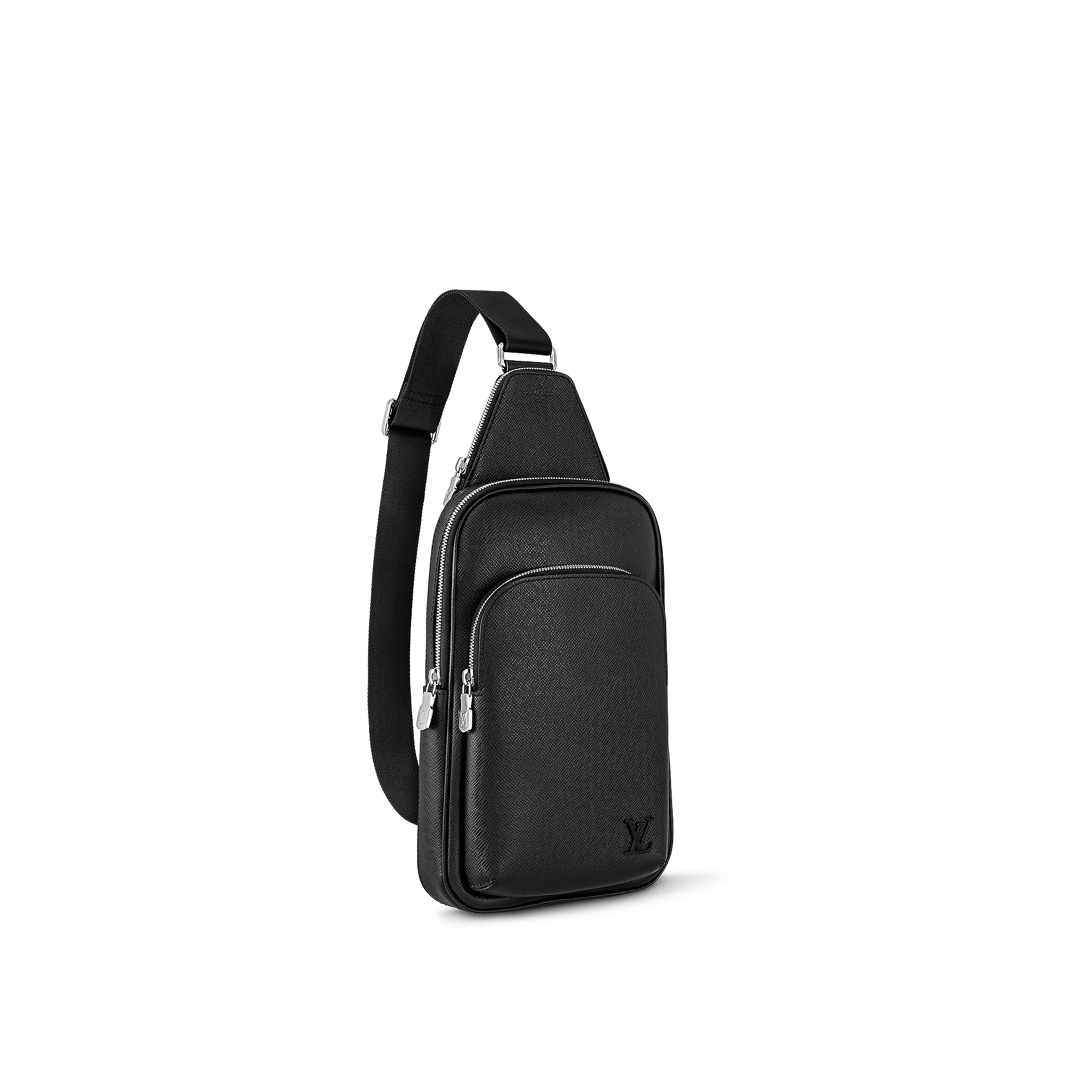 Avenue Slingbag NM