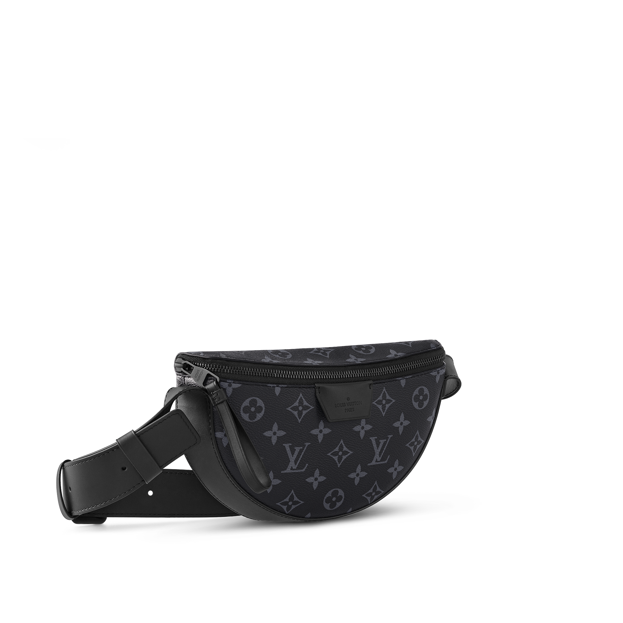 LV Moon Crossbody