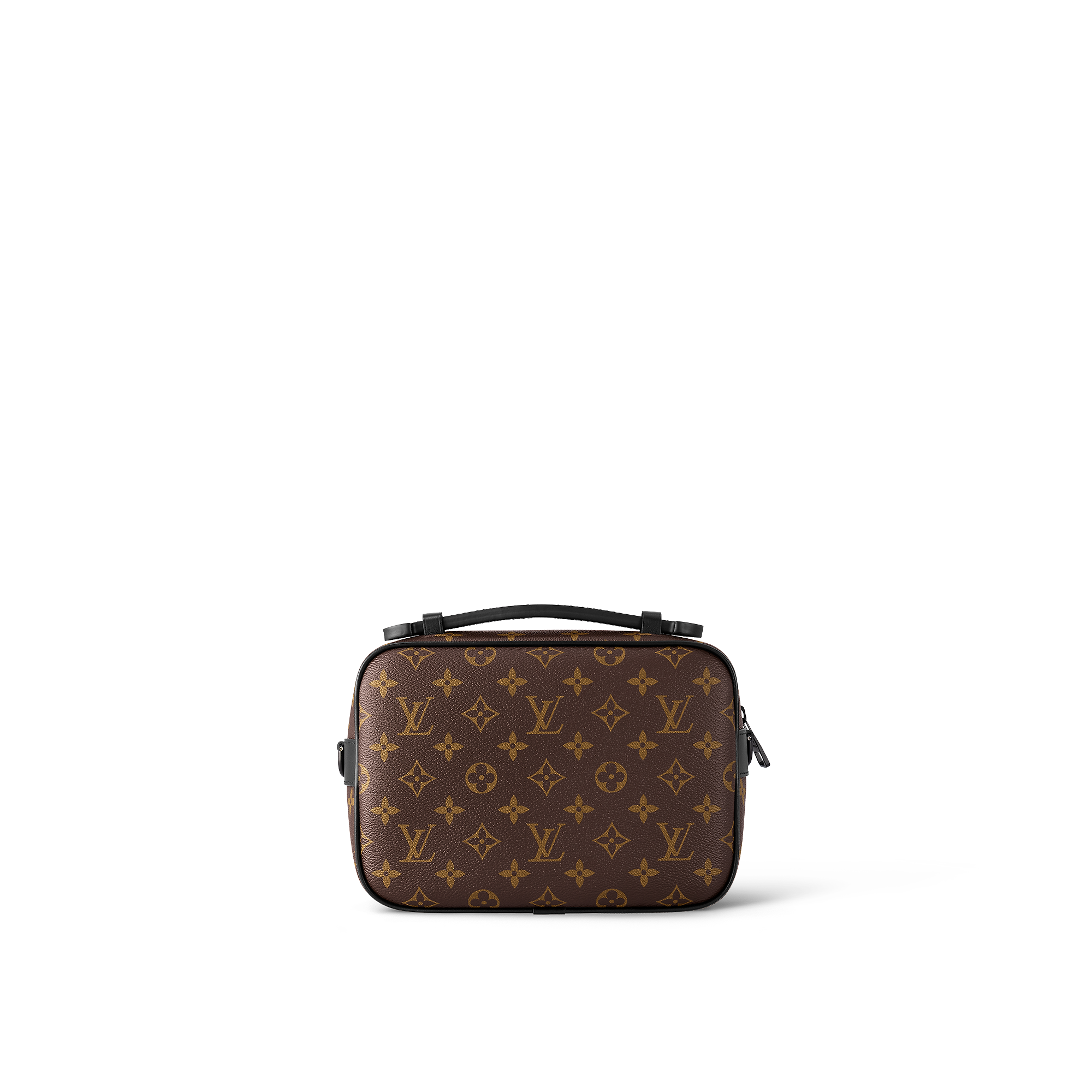 S Lock Messenger