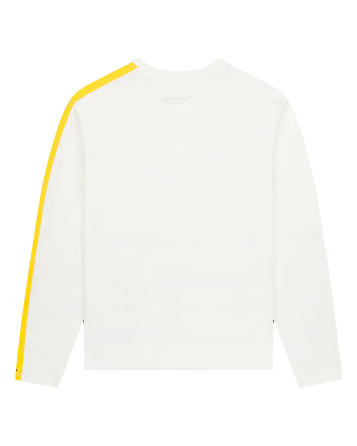 Fist Tee