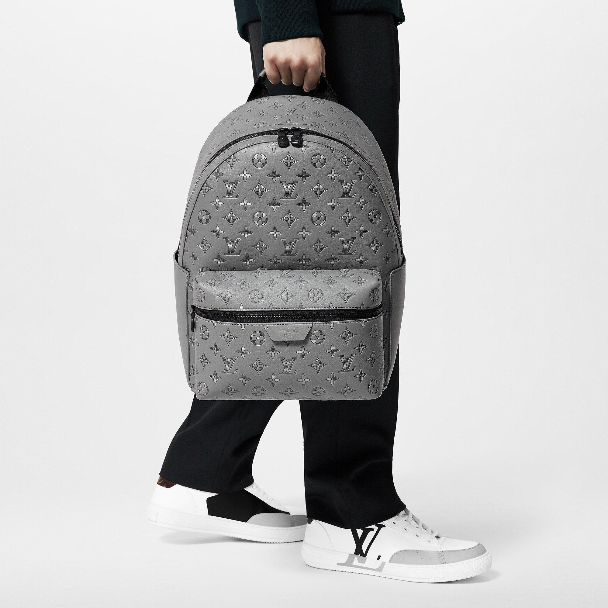 Discovery Backpack