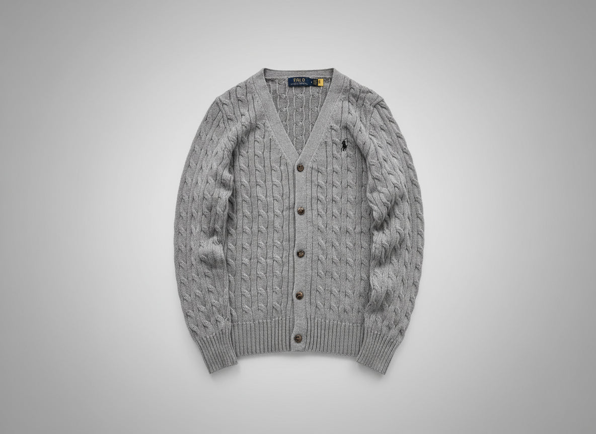 Cardigan V
