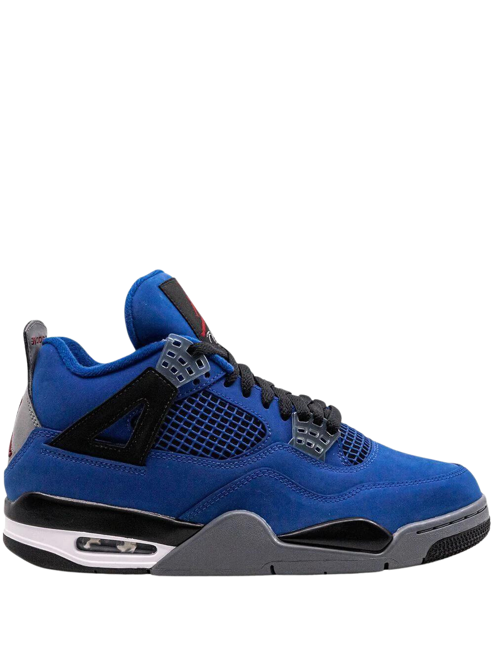 Air Jordan 4 Eminem Encore