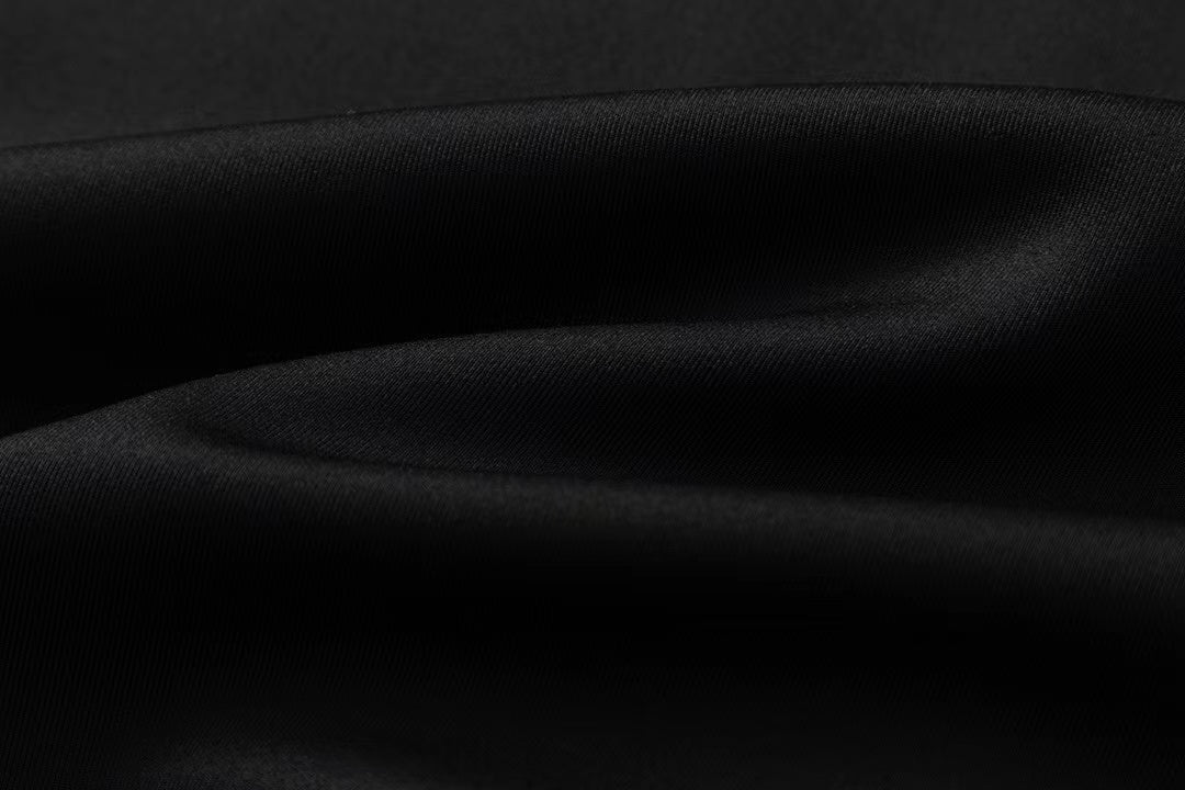 Gucci Black/Beige Tracksuit