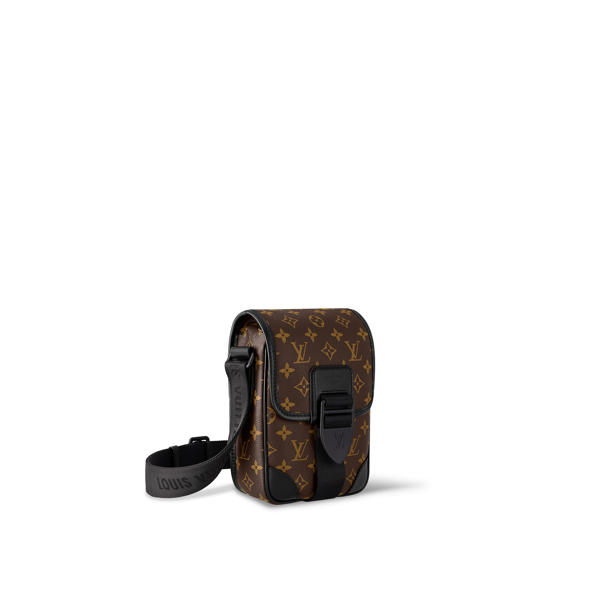 Archy Messenger PM