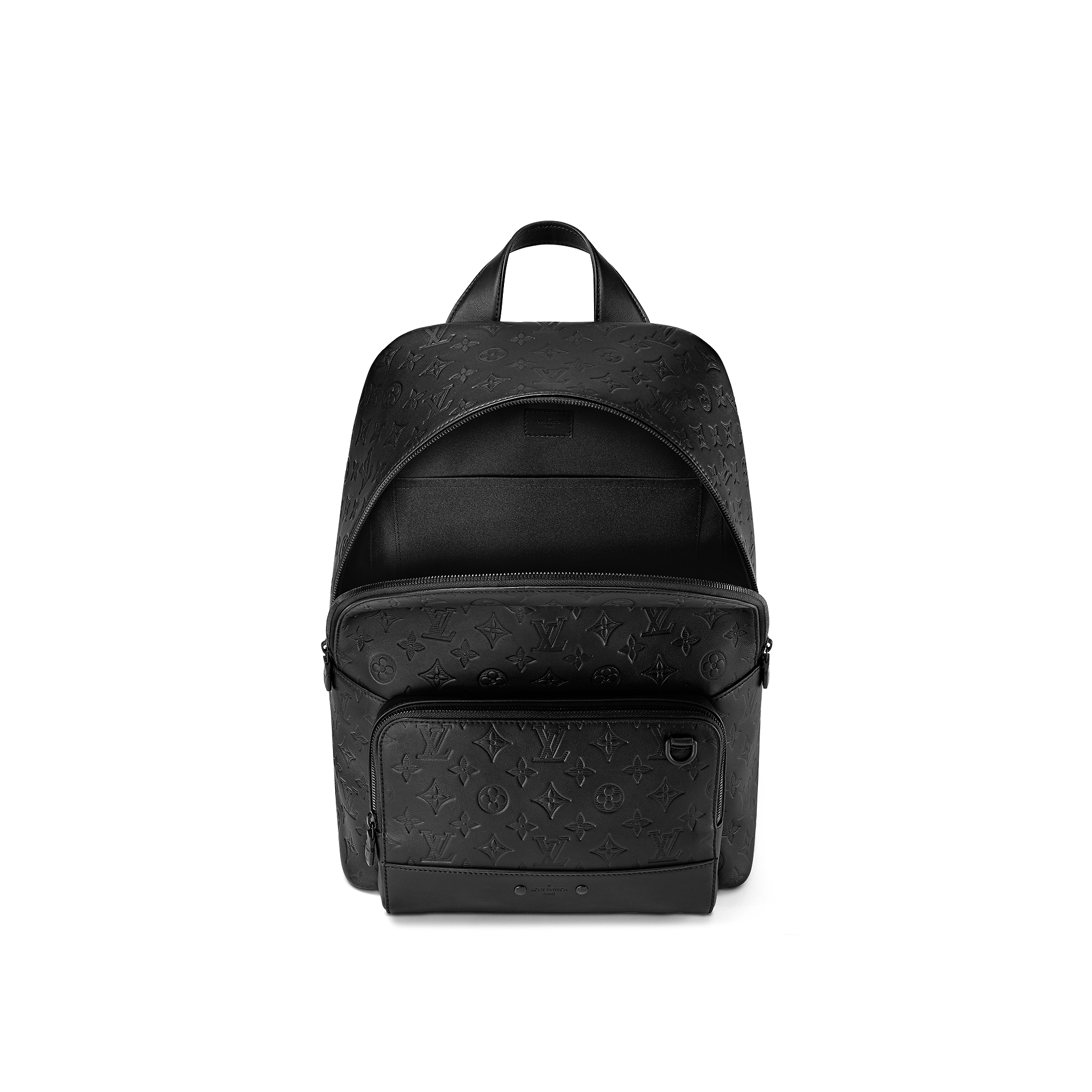 Racer Backpack