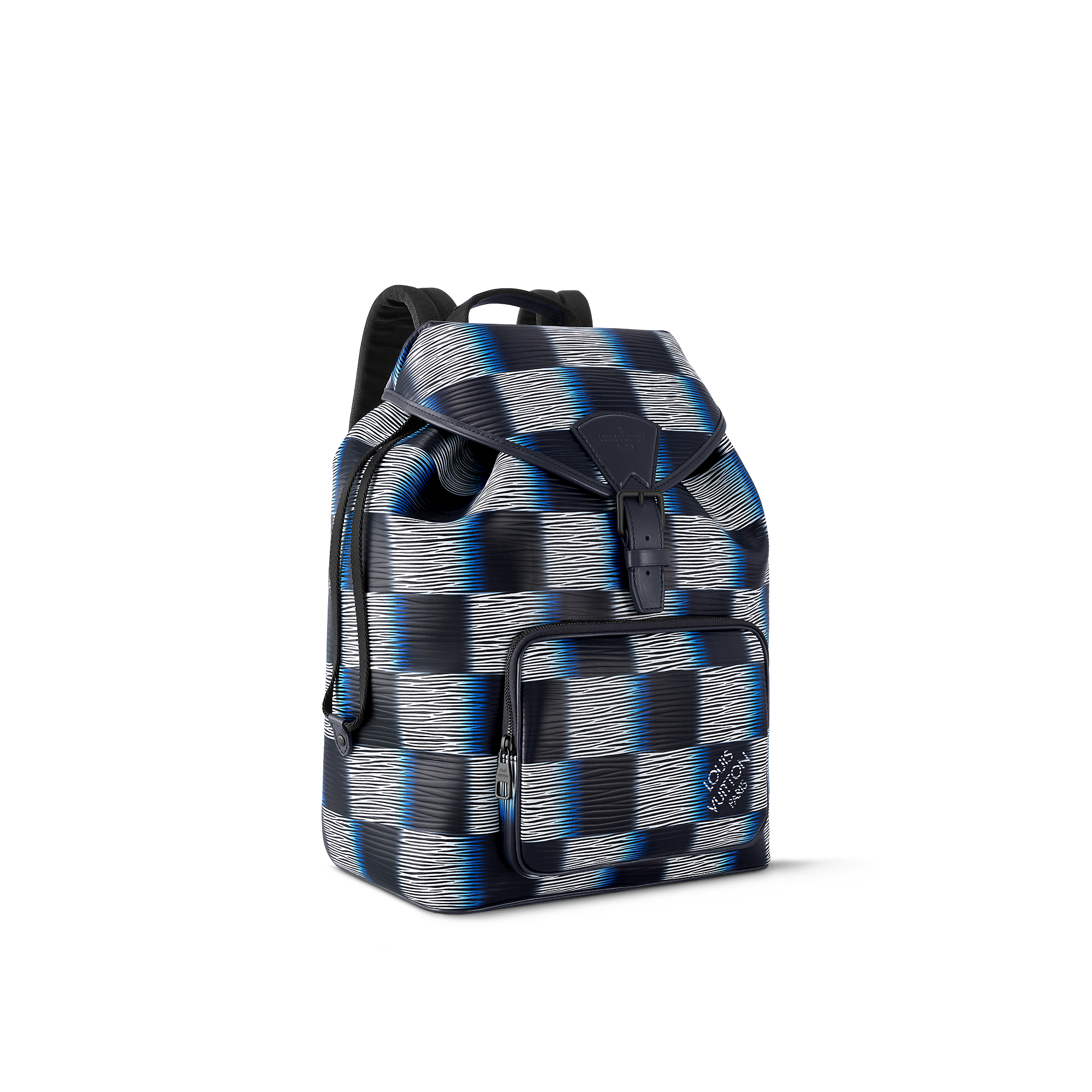 Montsouris Backpack