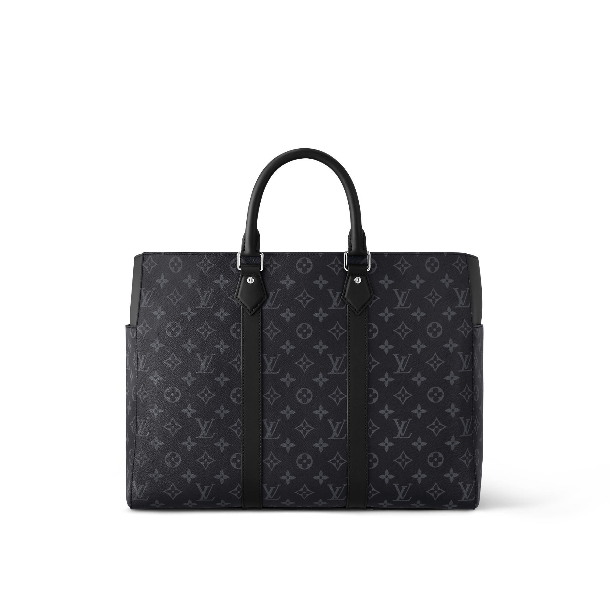 Sac Plat 24H