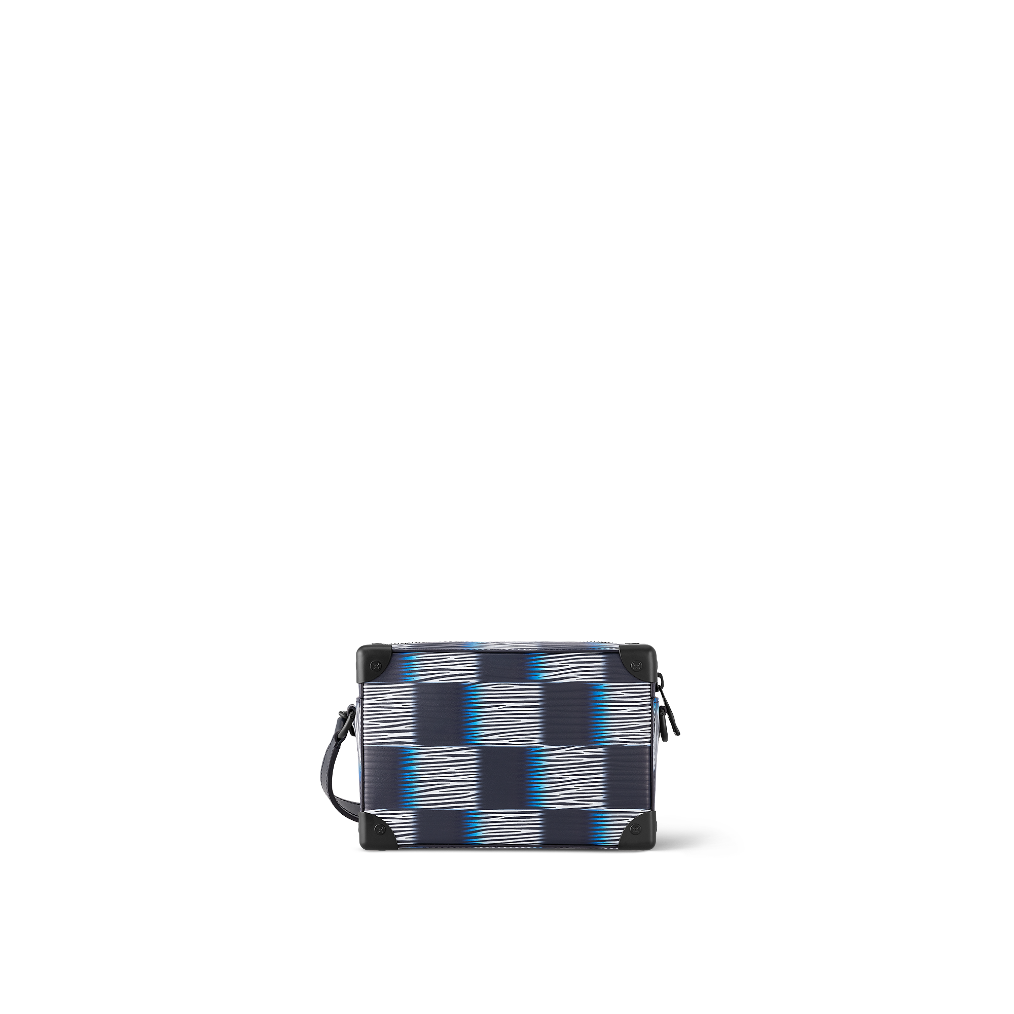 Mini Soft Trunk