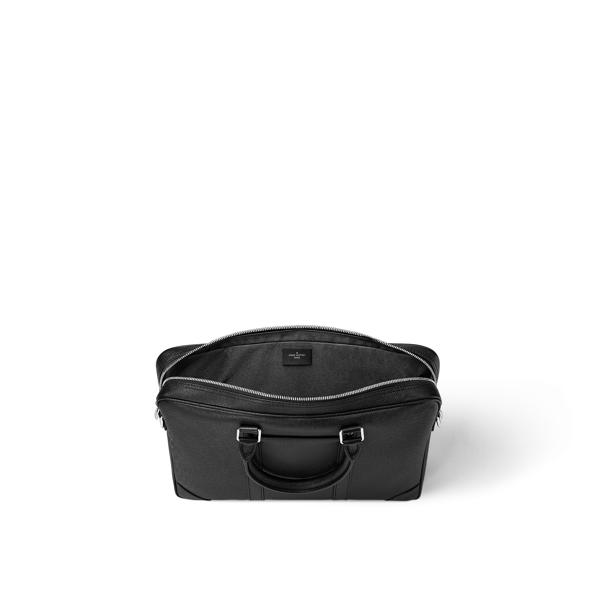 Porte-Documents Voyage PM