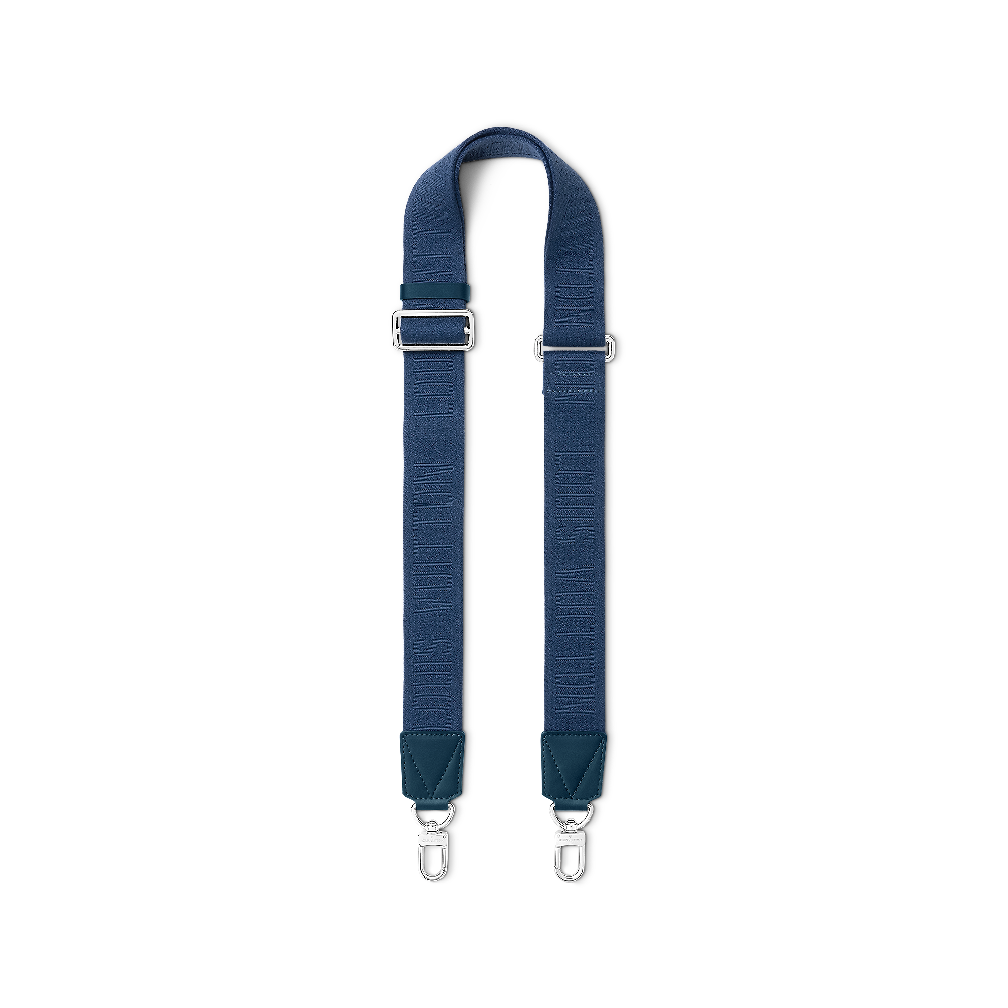 Takeoff Messenger