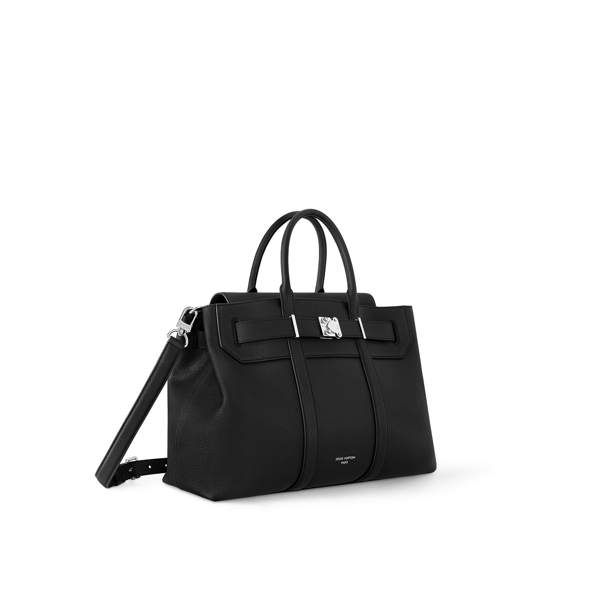 Georges Tote MM