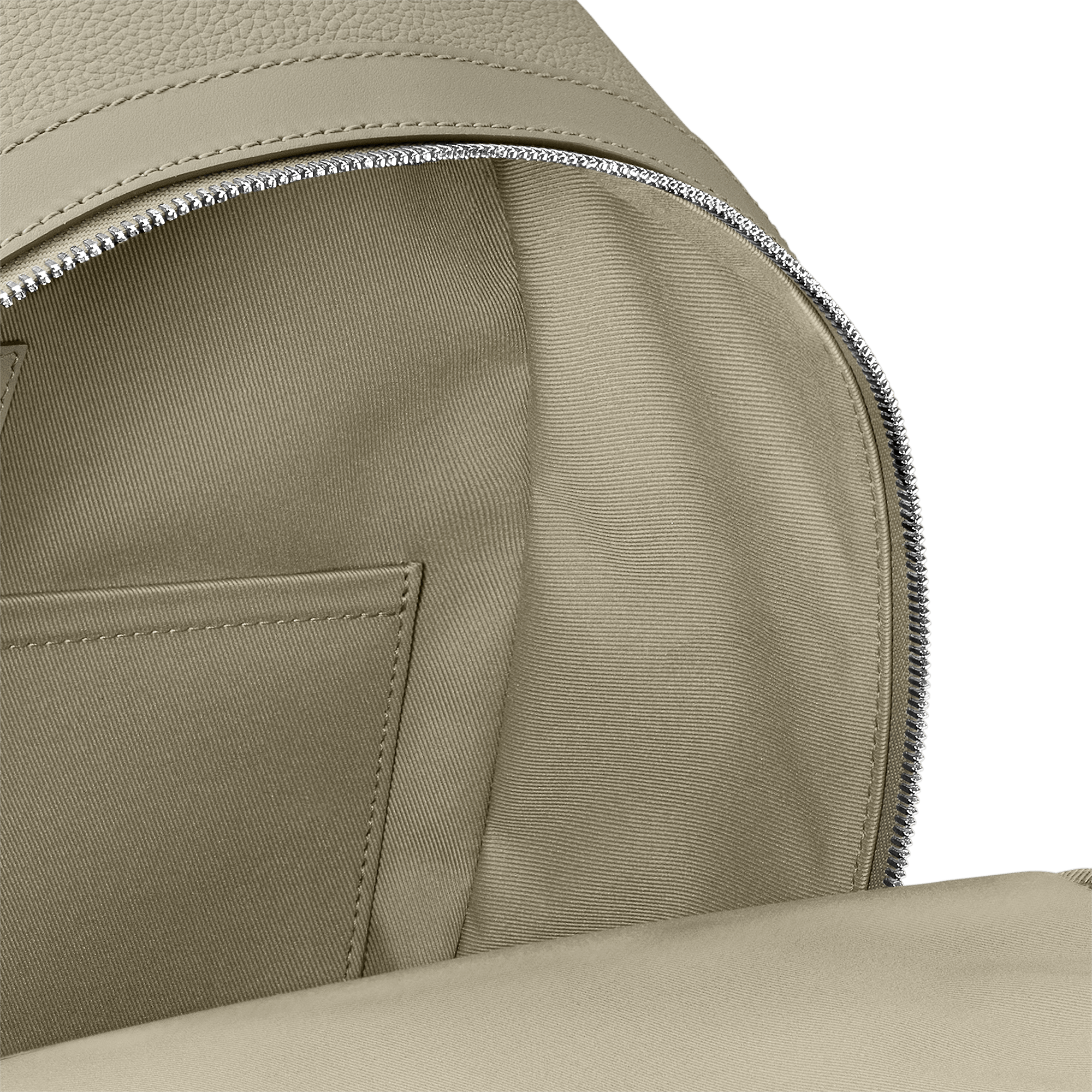 Takeoff Backpack