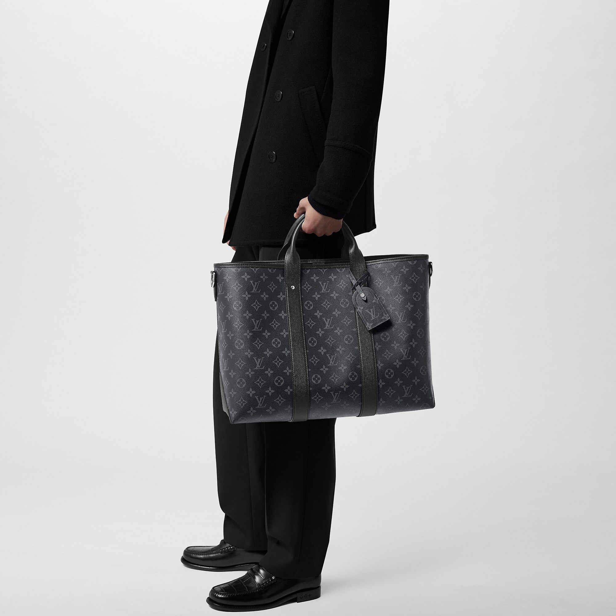 Weekend Tote NM