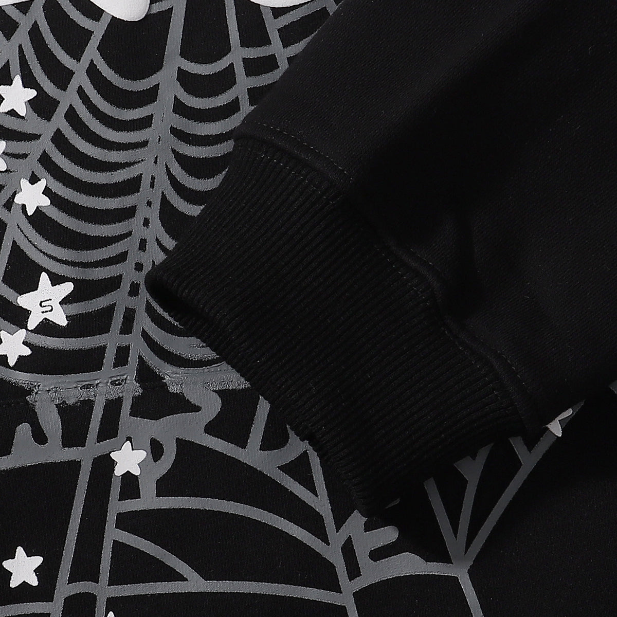 Sp5der Jeffery Tracksuit