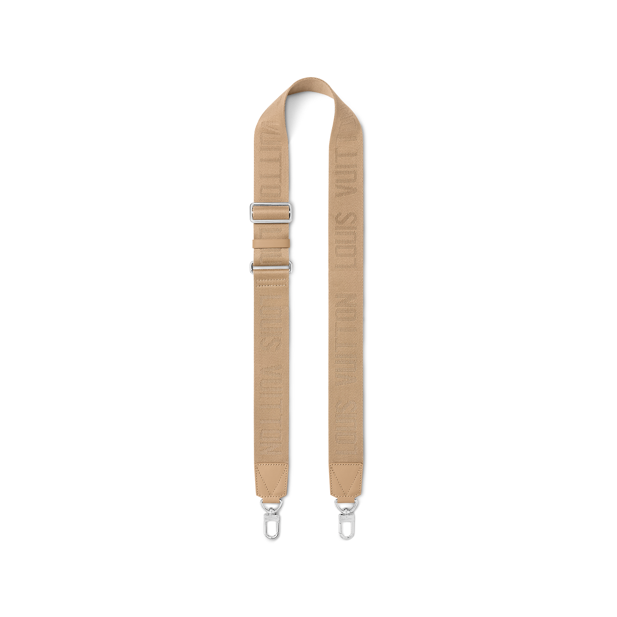 Fastline Messenger