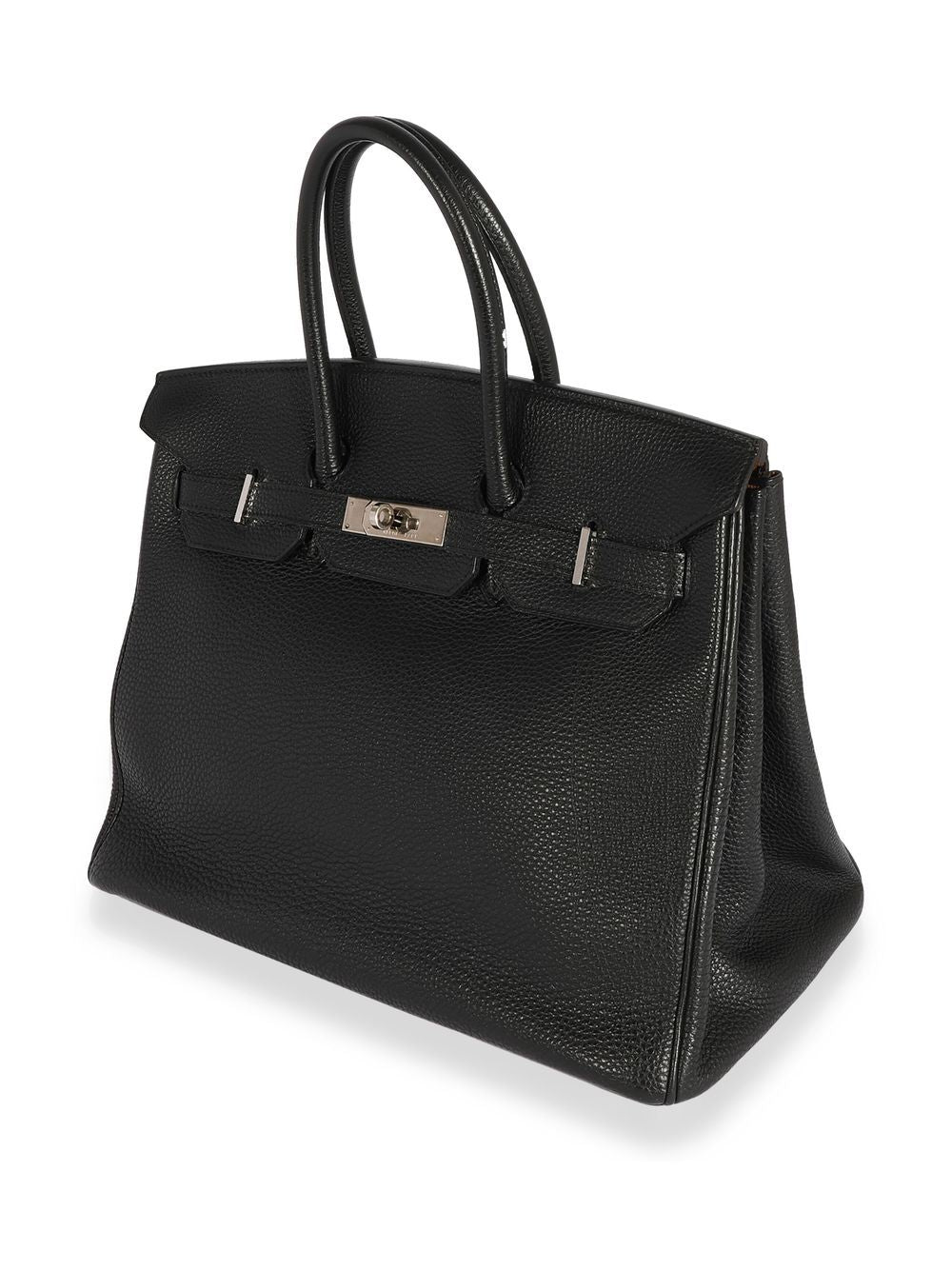 Hermès Birkin 35 Handbag