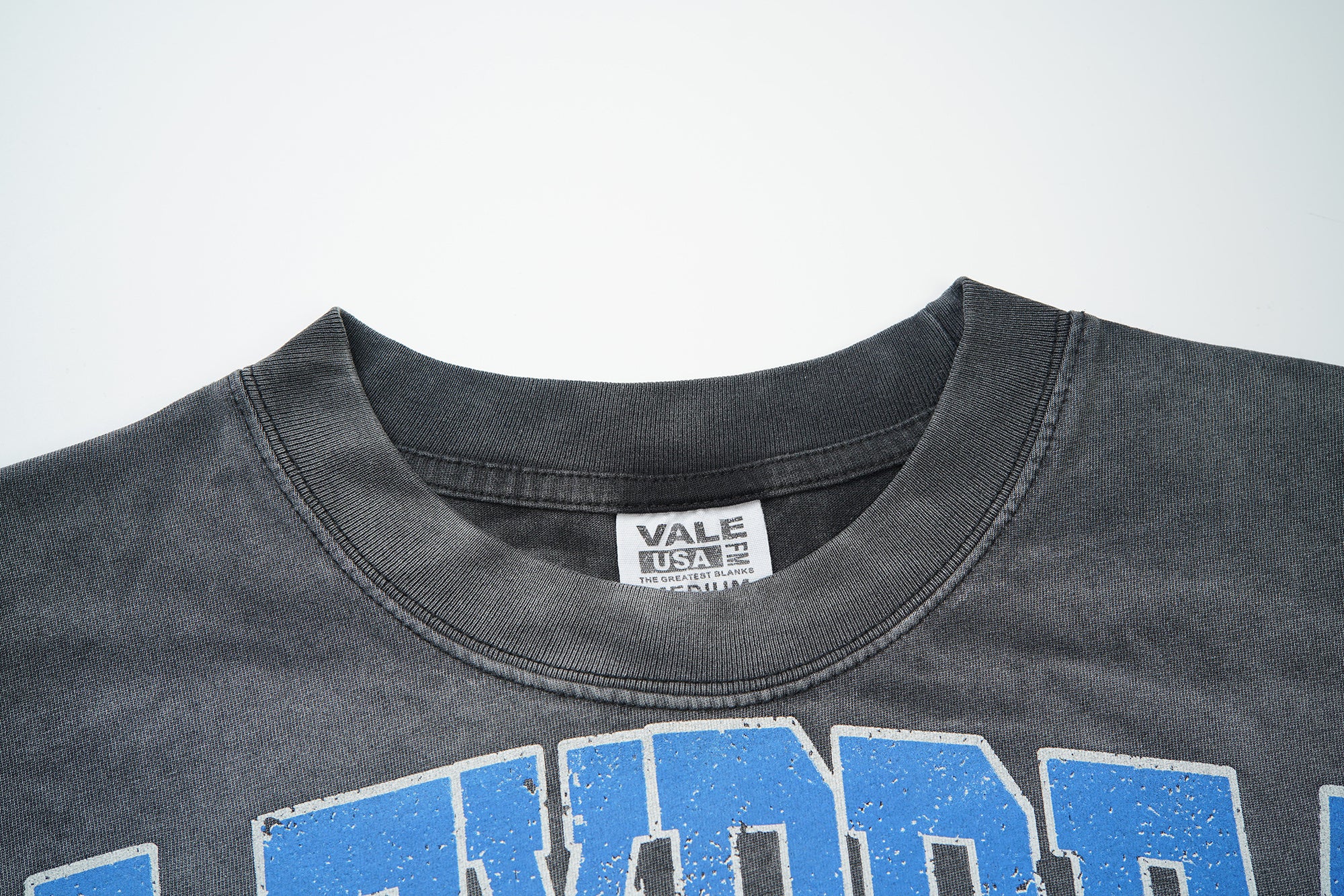 Slam Tee