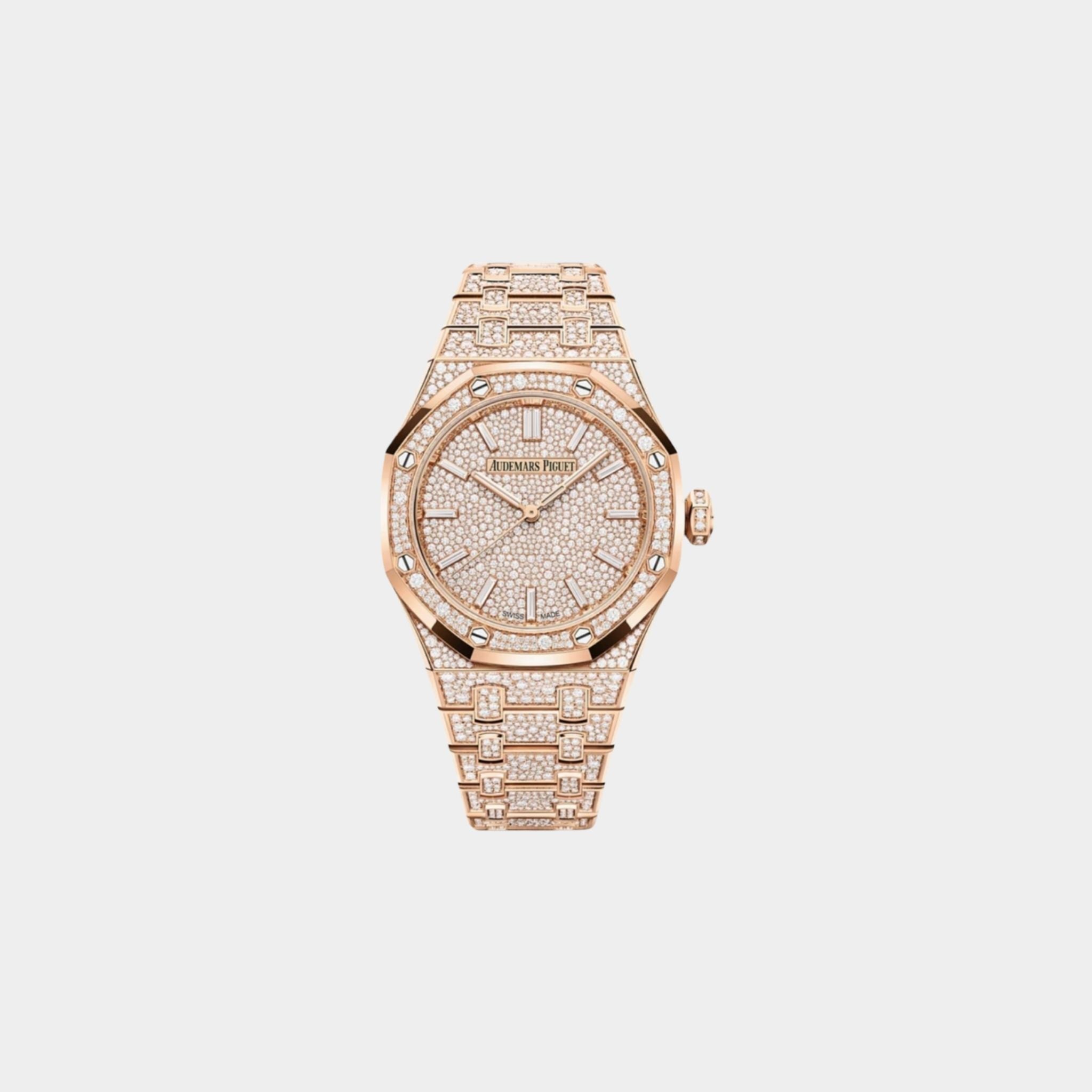 Royal Oak 15452Or.Zz.1258Or.02