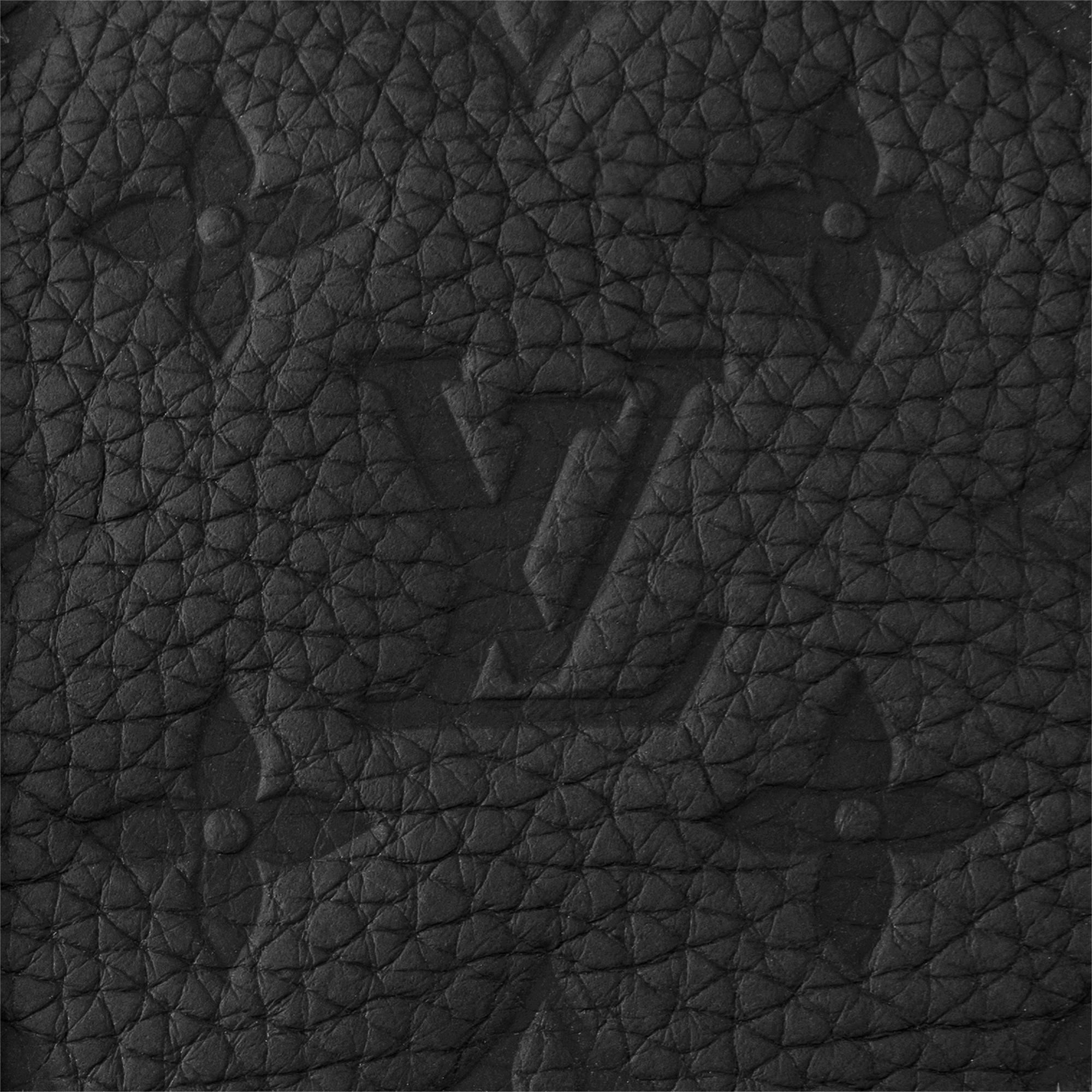 Keepall Bandoulière 35