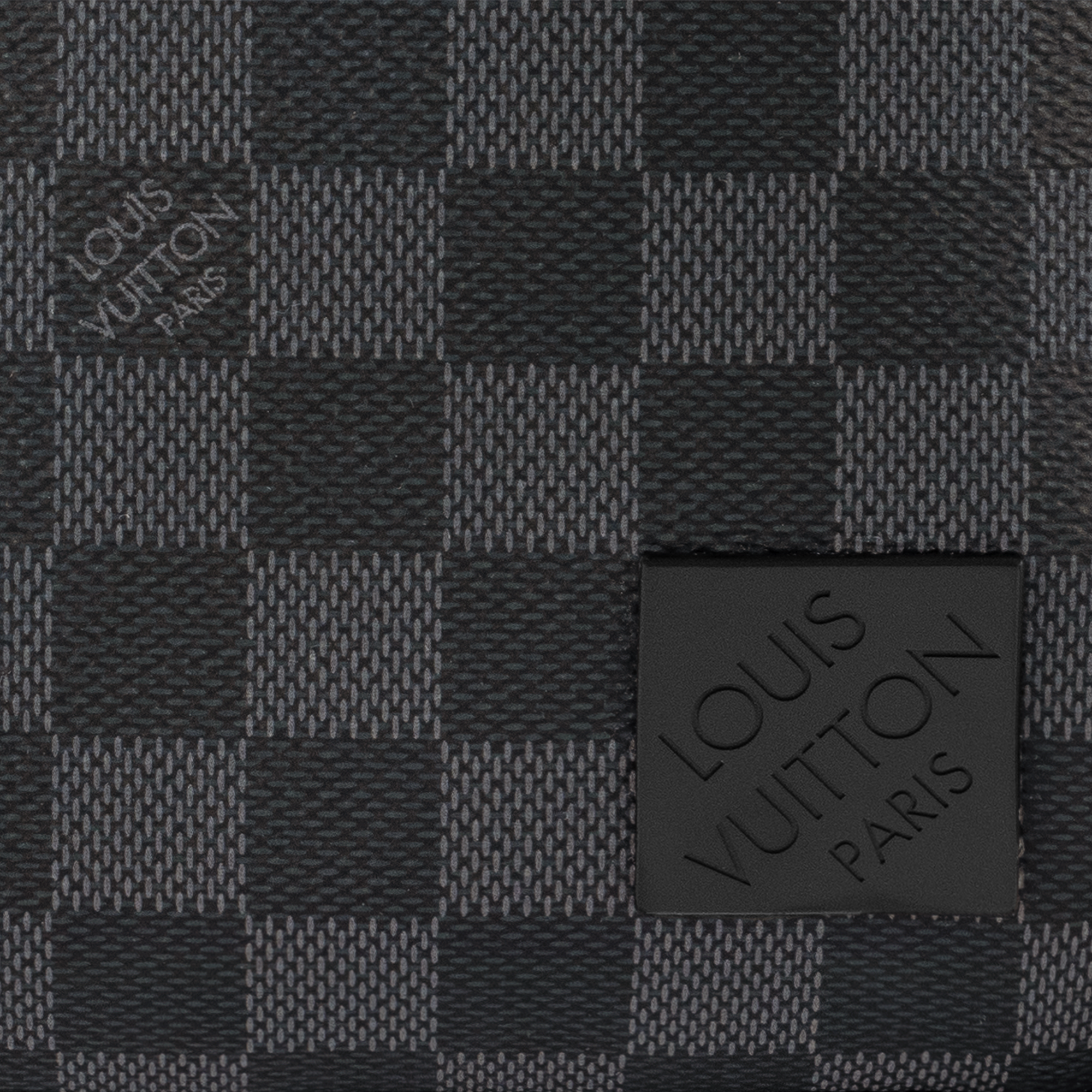 Avenue Backpack