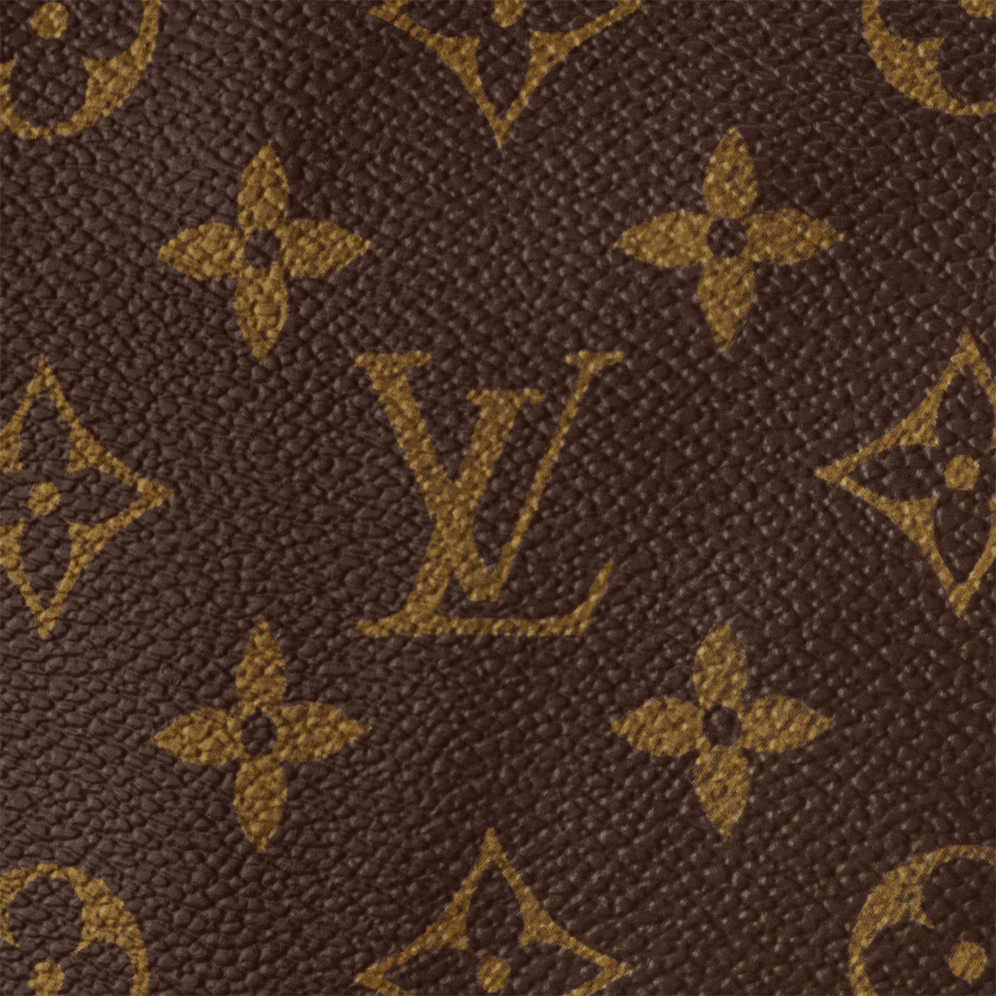 Keepall Bandoulière 50 - Bleu