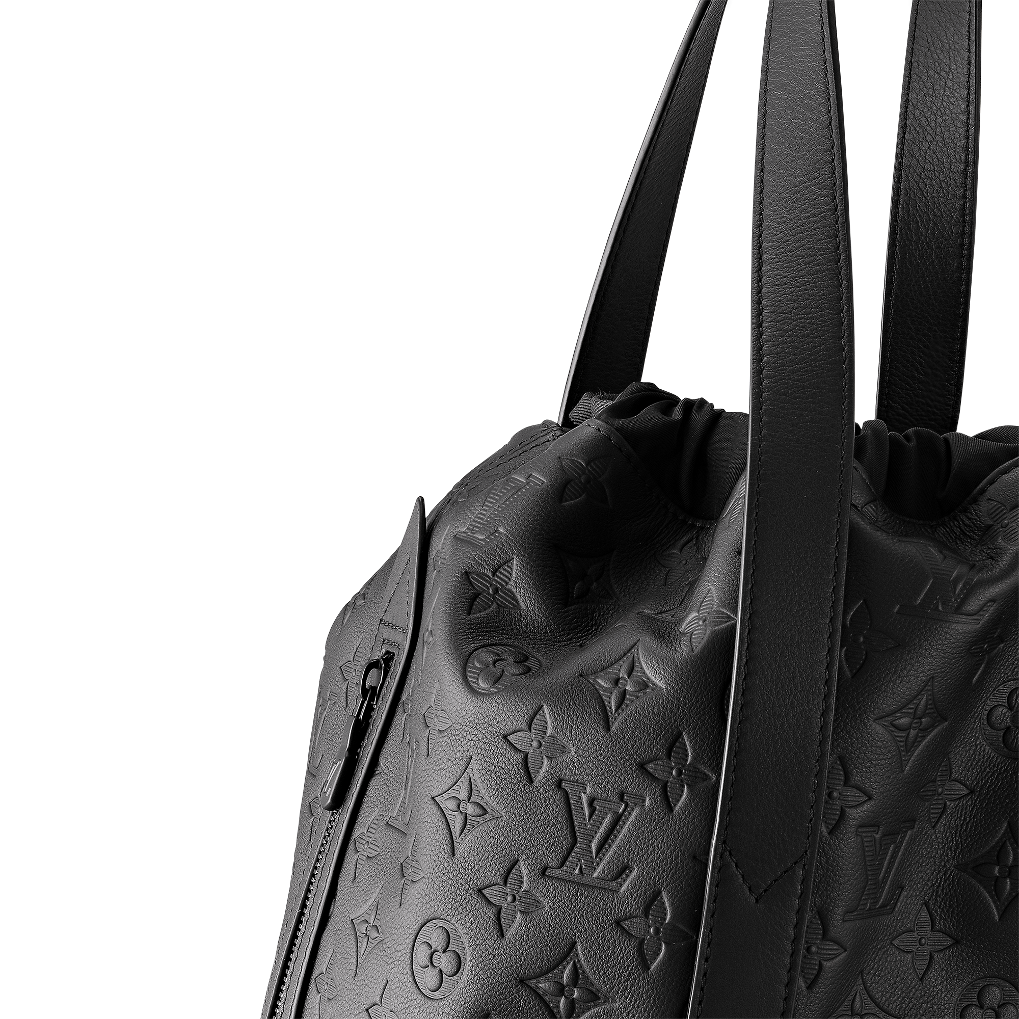 Helmet Bag
