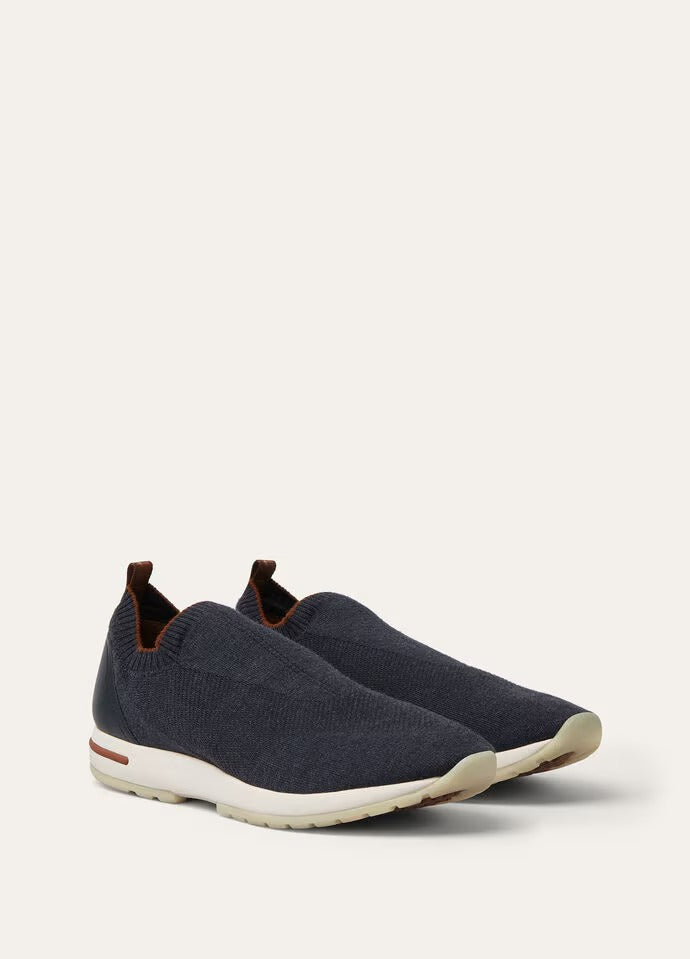 360 LP Flexy Walk Sneaker Bluish (WJ21)