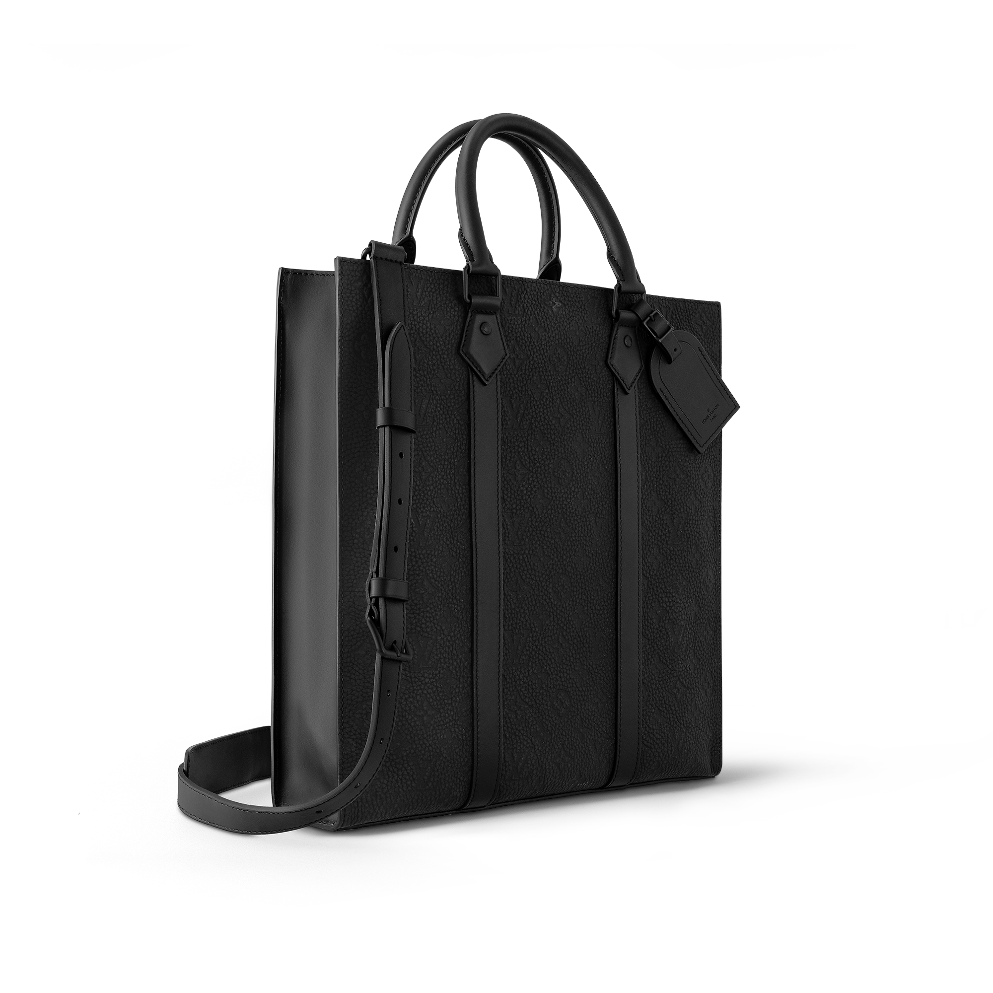 Sac Plat NV