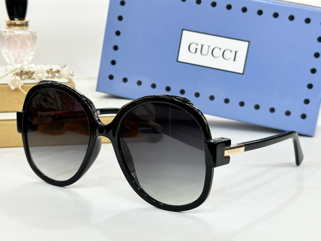 Gucci GG1432S