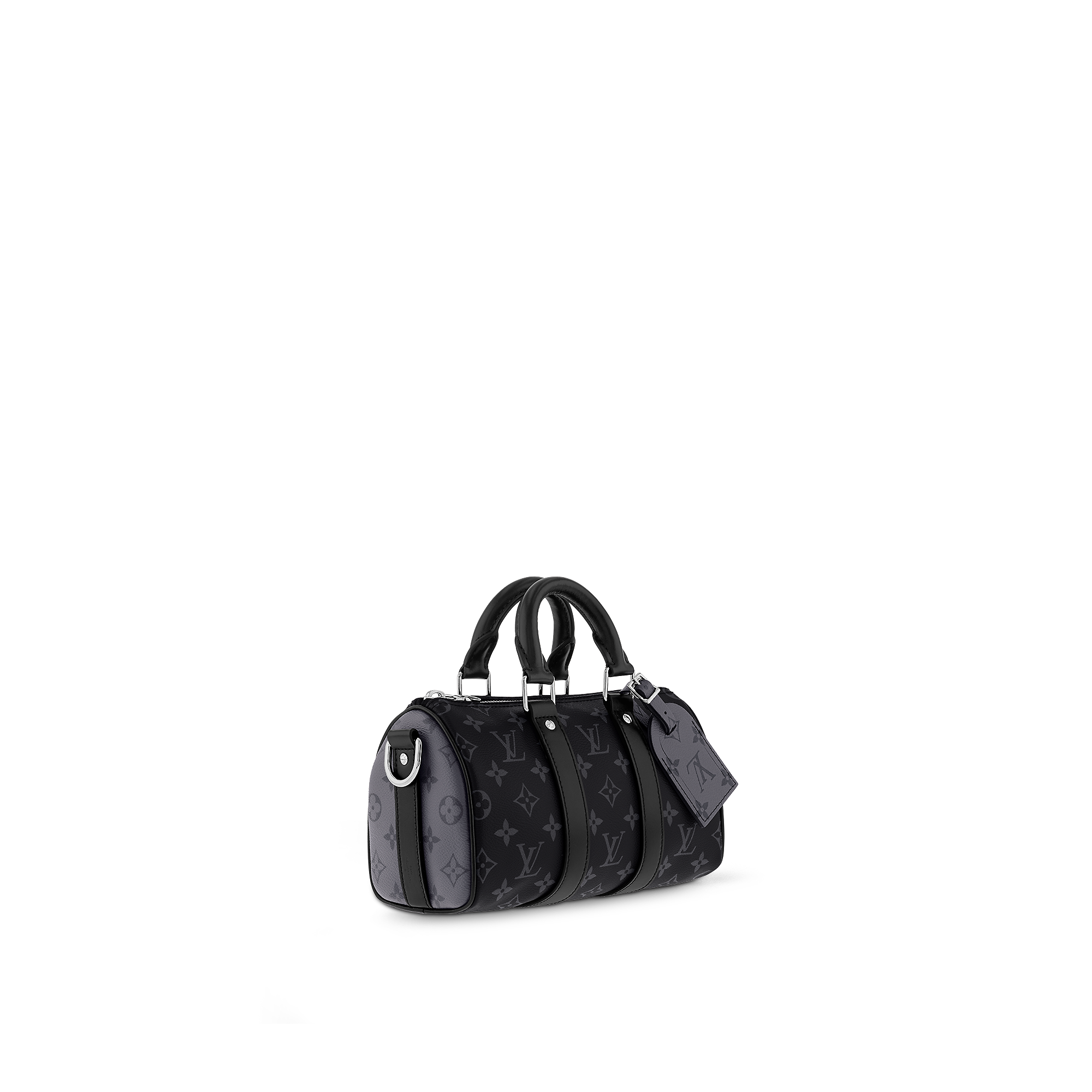 Keepall Bandoulière 25