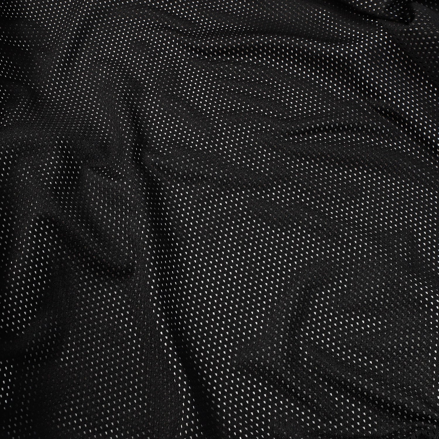 Gucci Grey Tracksuit