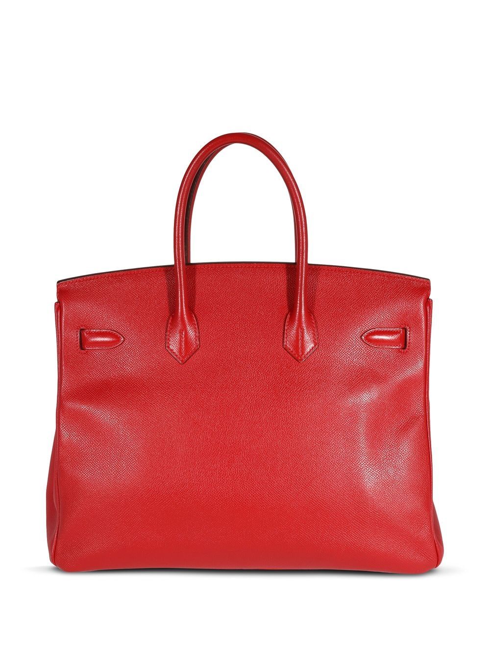 Hermès Birkin 35 Handbag