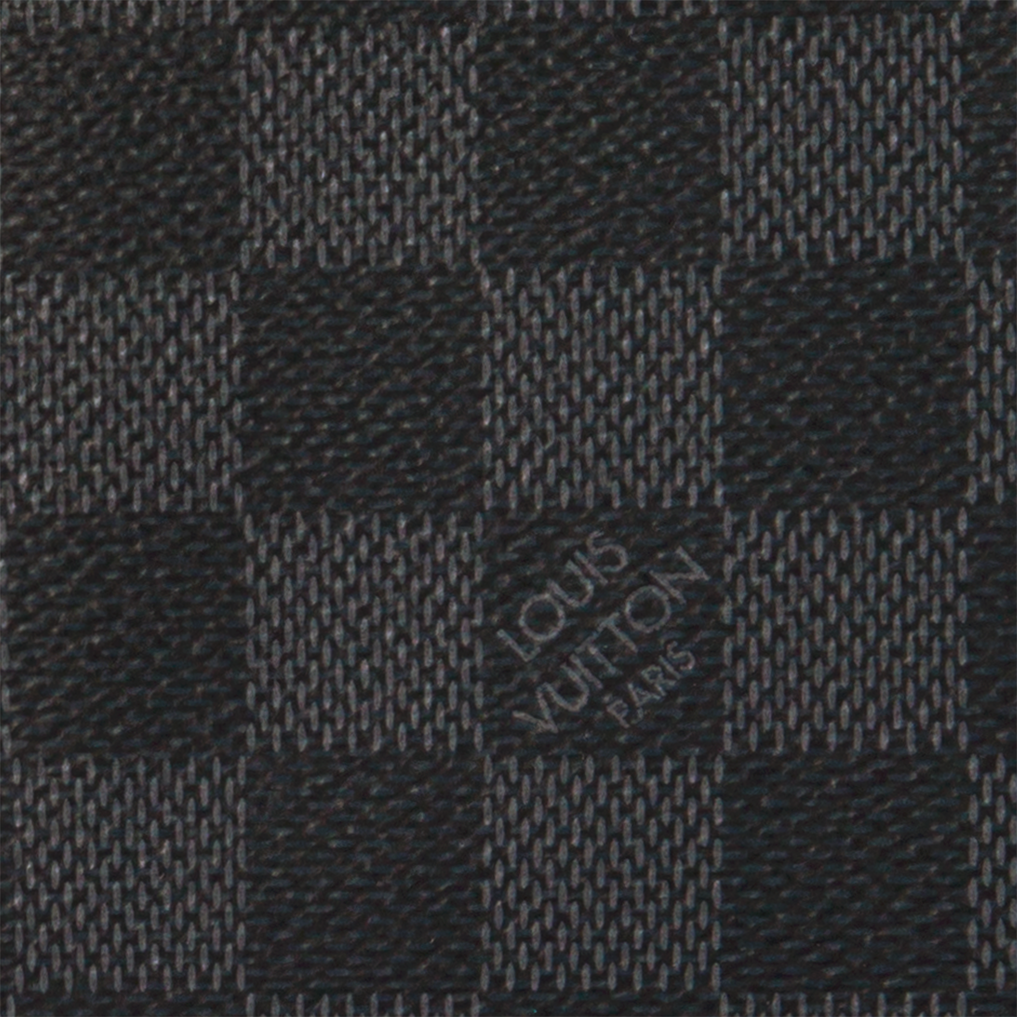 Porte-Documents Voyage PM