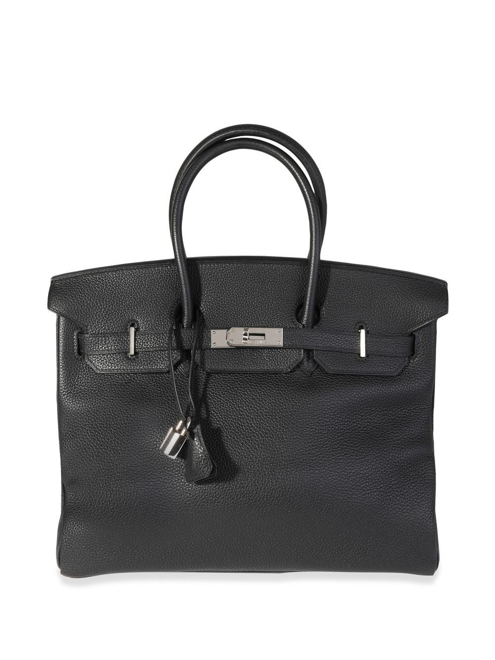 Hermès Birkin 35 Handbag