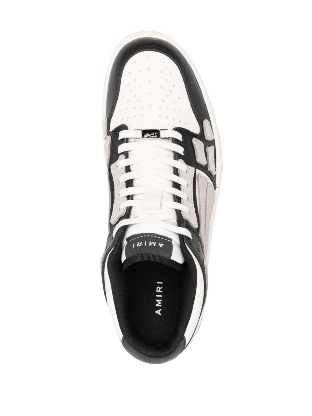 Skel Top Low sneakers