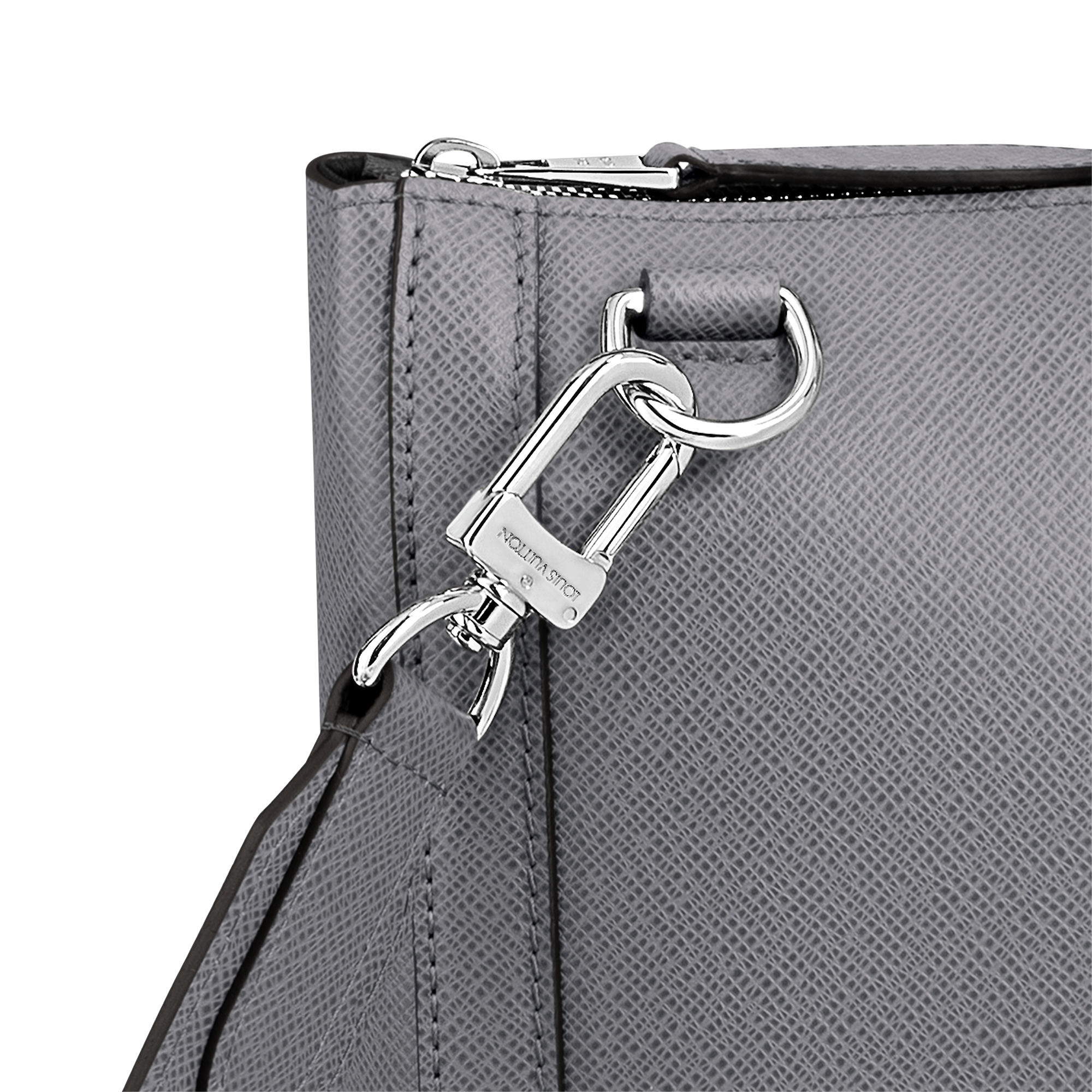 Slim Briefcase
