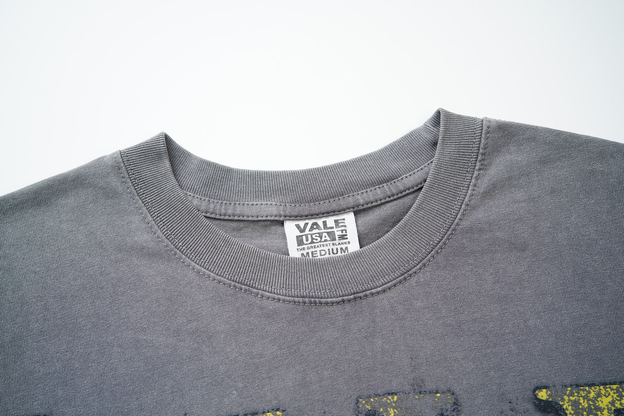 Vale 13-69