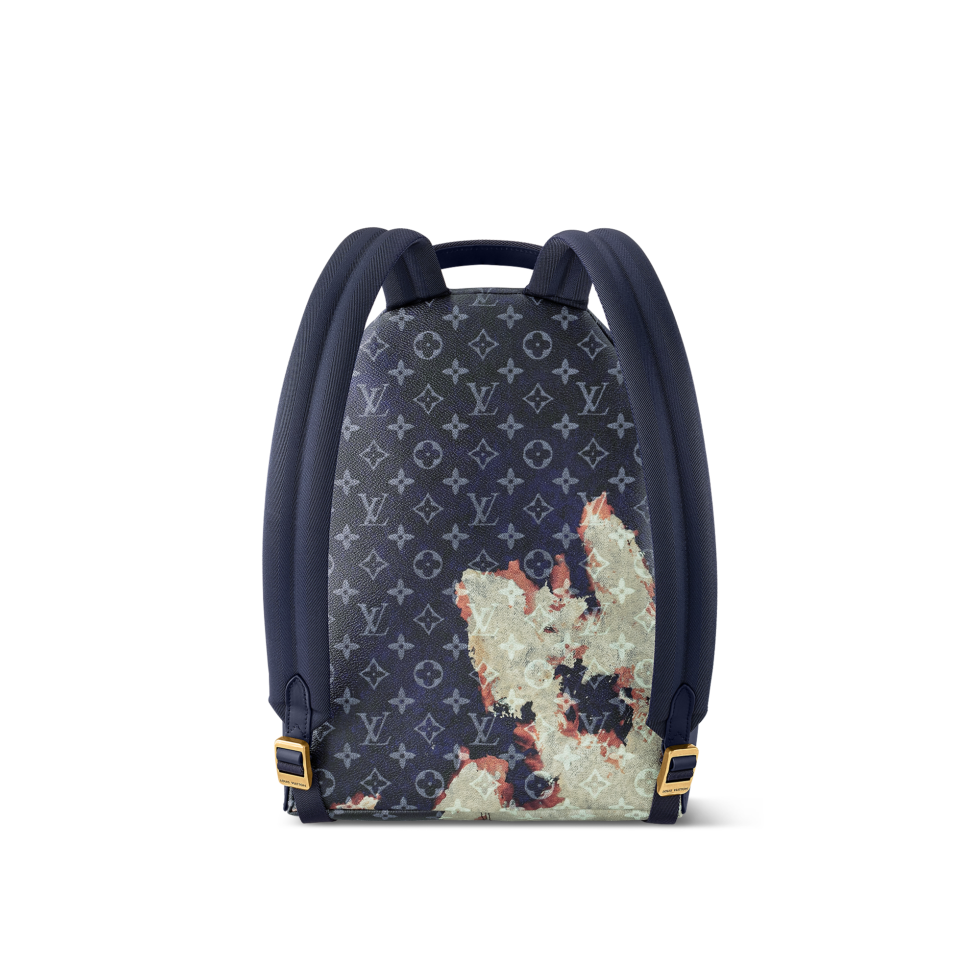 Discovery Backpack PM