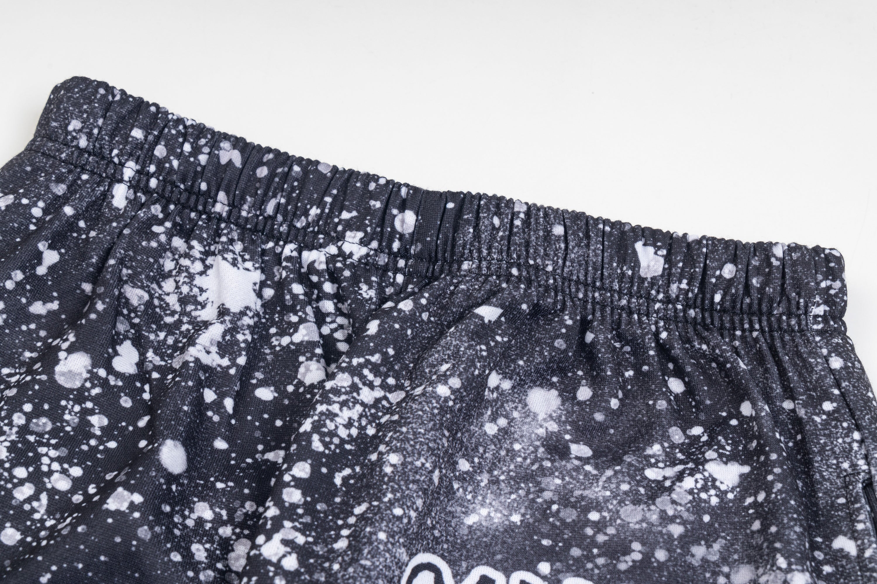 Gallery Dept. Black Tracksuit
