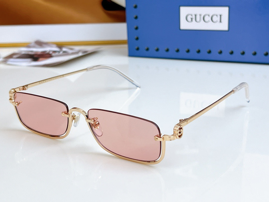 Gucci GG1278S