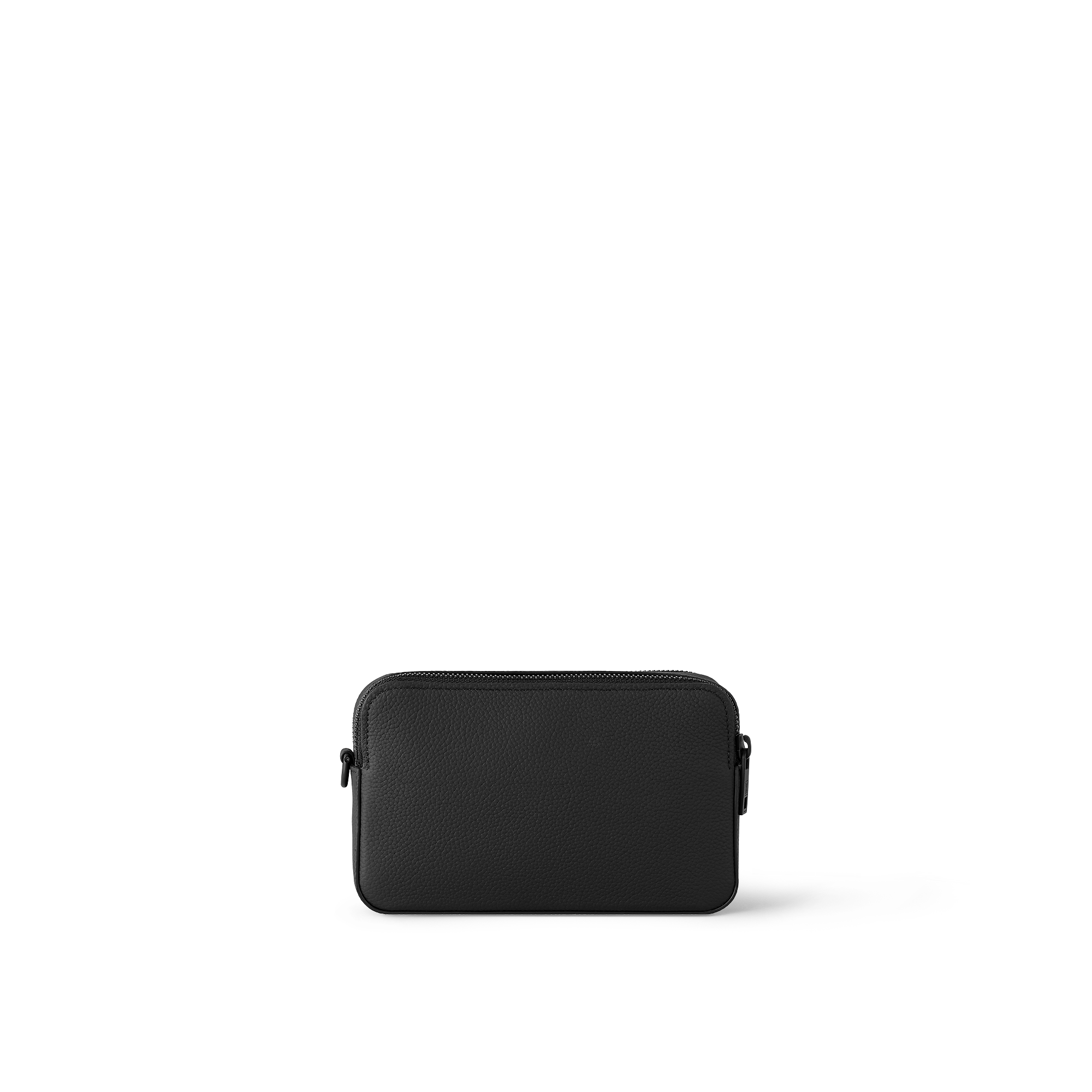 Alpha Wearable Wallet