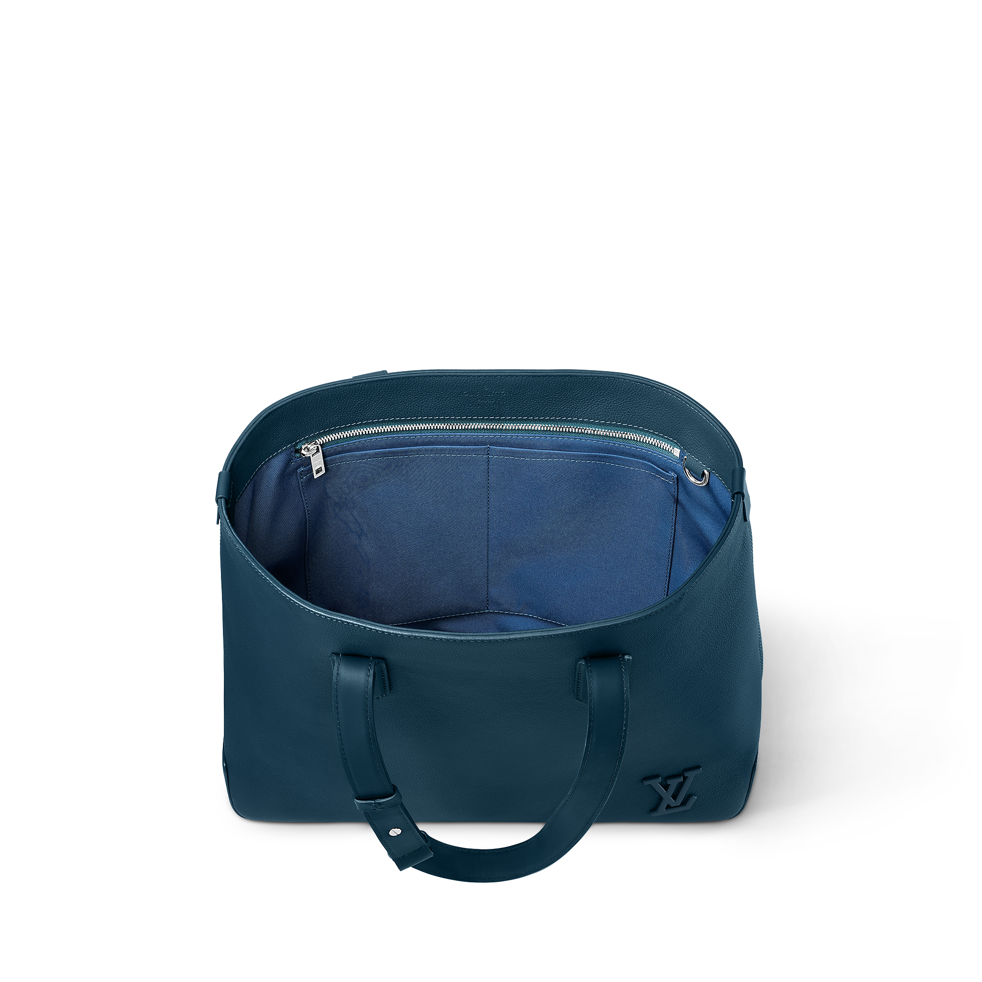 Fastline Tote