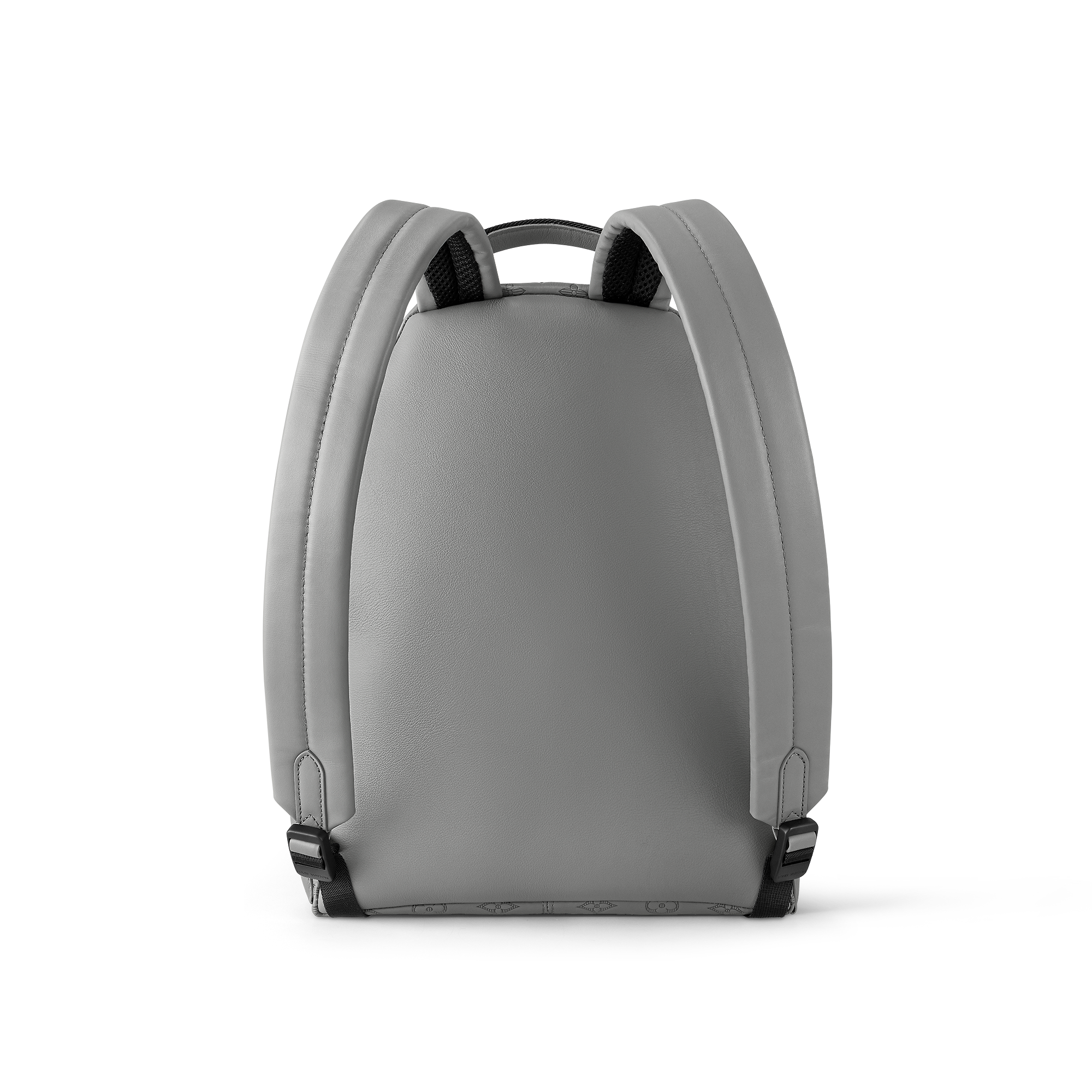Discovery Backpack