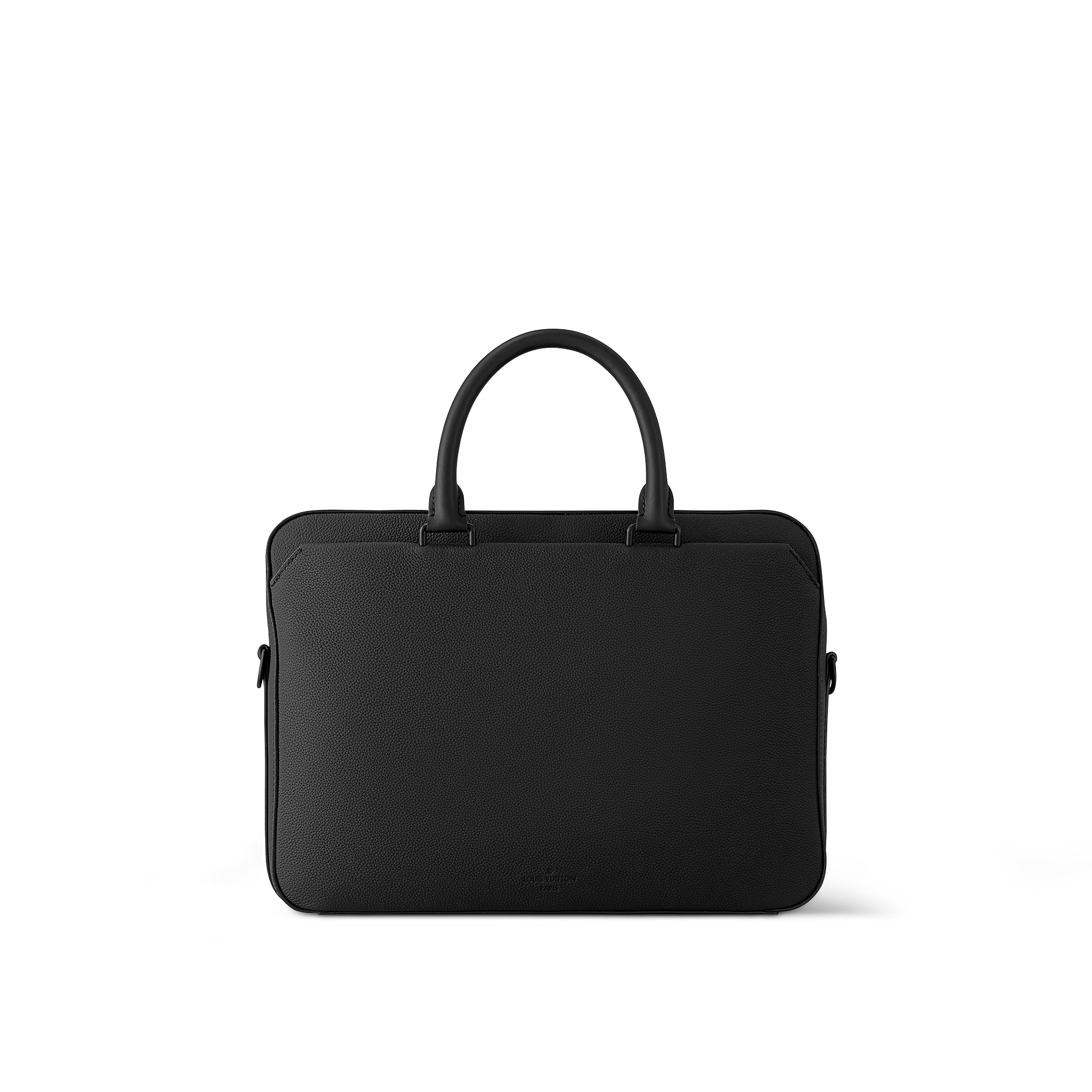 Pilot Briefcase