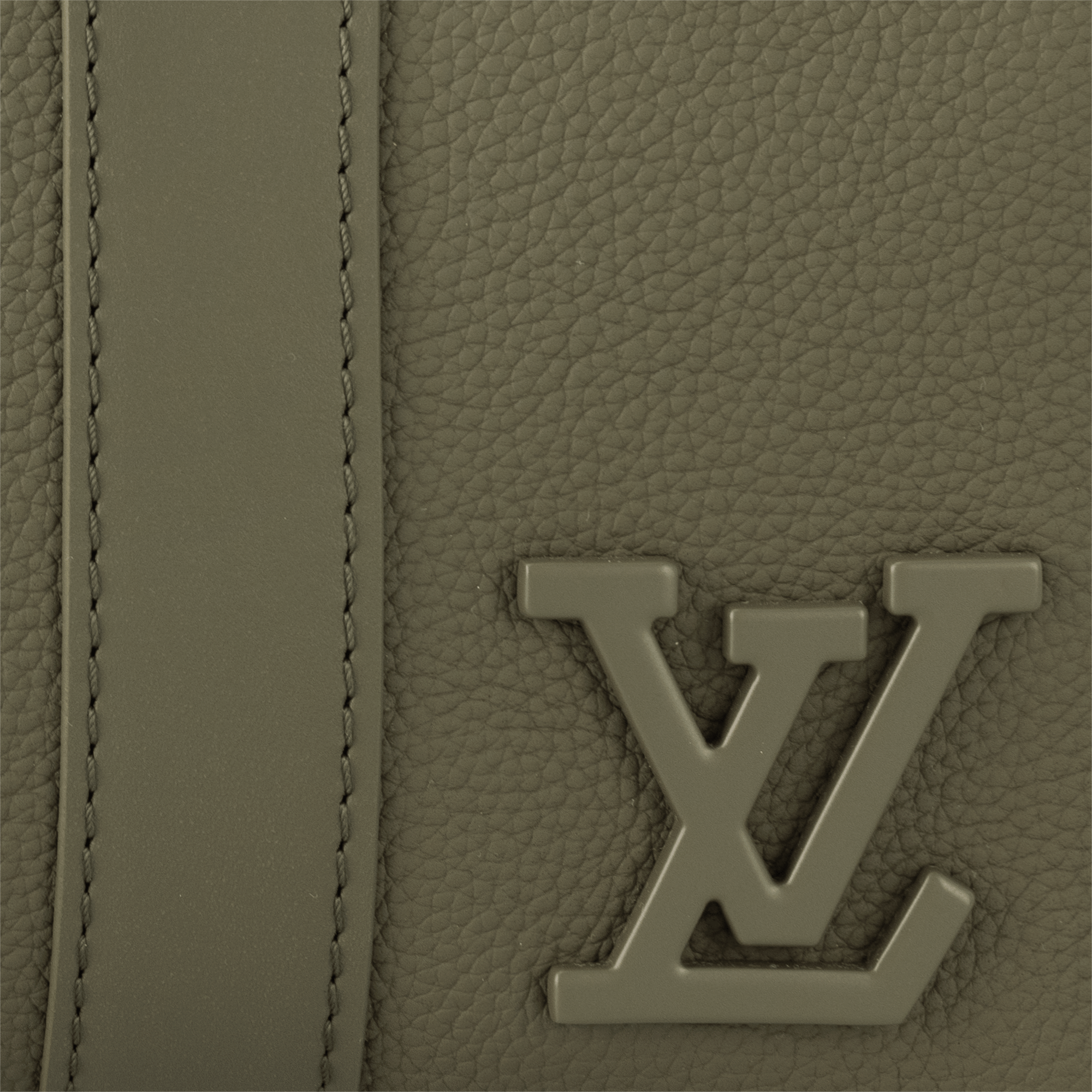 City Keepall