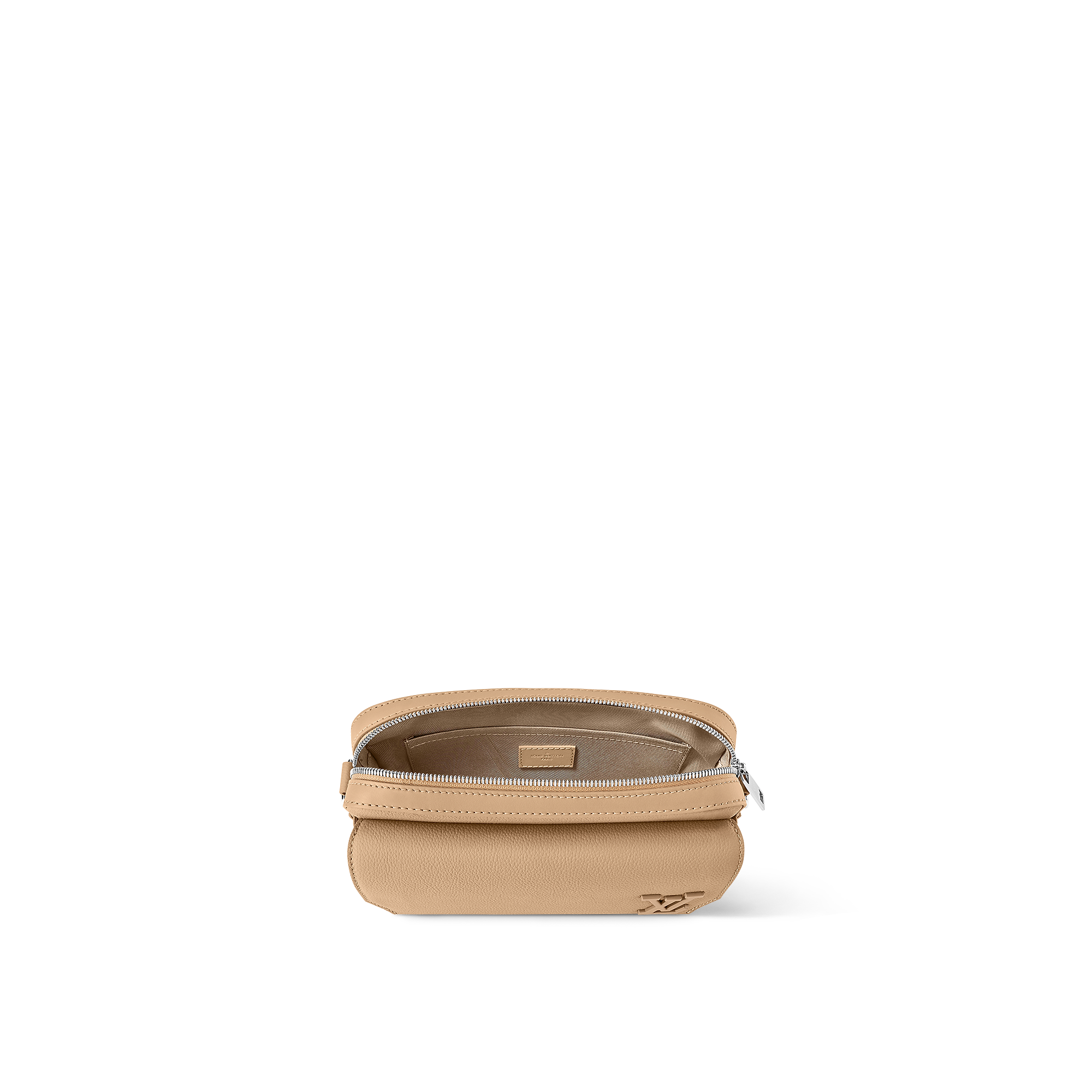 Fastline Messenger