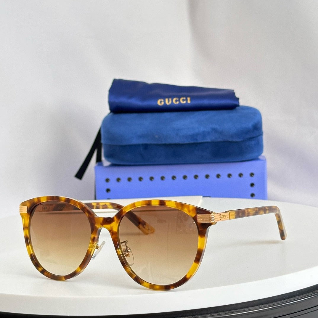 Gucci GG1452SK