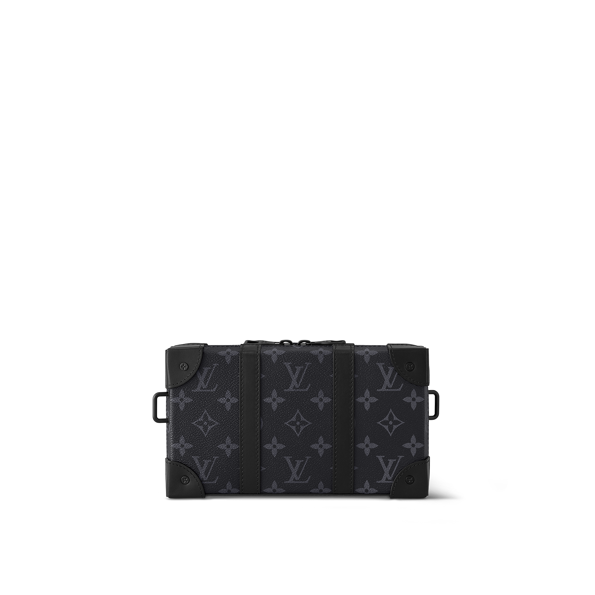 Soft Trunk Wallet
